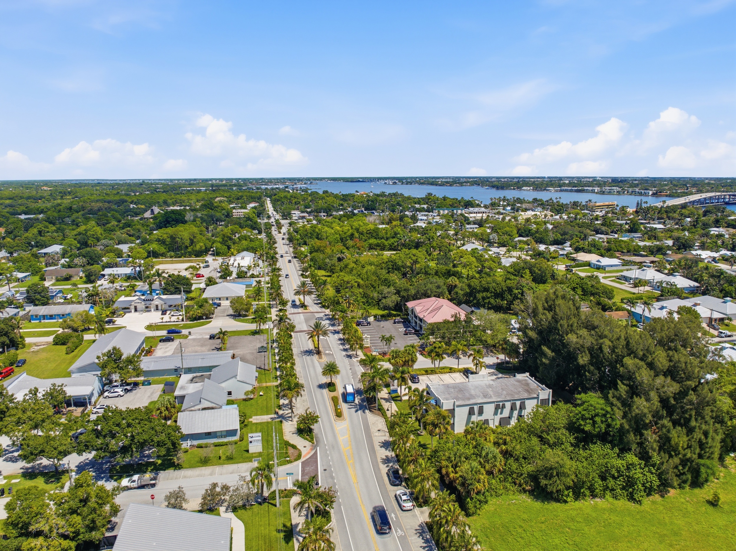  2965 SW Feroe Avenue, Palm City, FL, 34990 - 物件實景