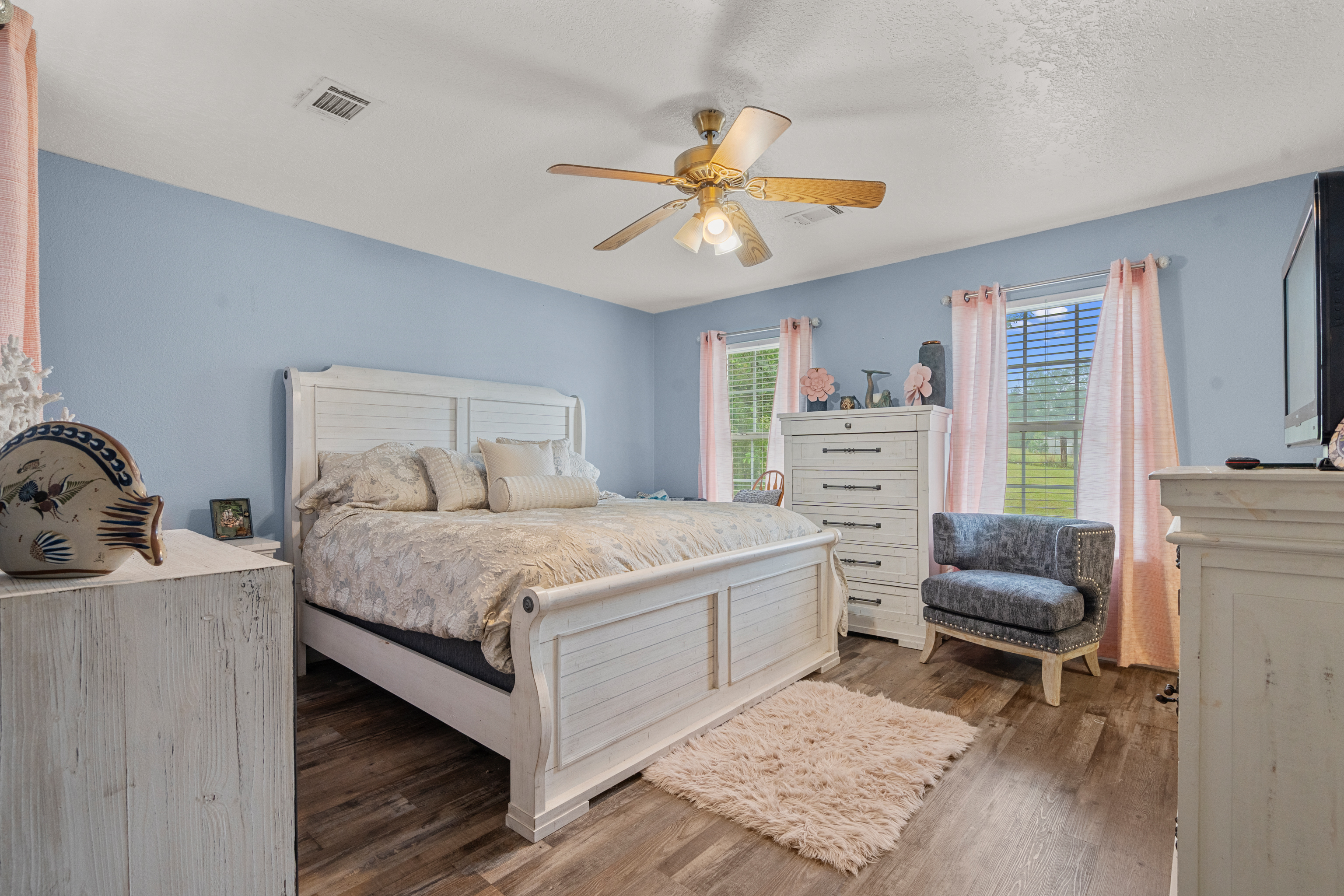 Glenwood, Arkansas, 71943, United States, 4 Bedrooms Bedrooms, ,4 BathroomsBathrooms,Residential,For Sale,1819538