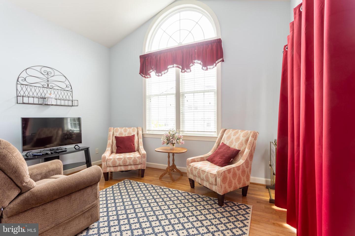 Havre De Grace, Maryland, 21078, United States, 3 Bedrooms Bedrooms, ,4 BathroomsBathrooms,Residential,For Sale,1941854