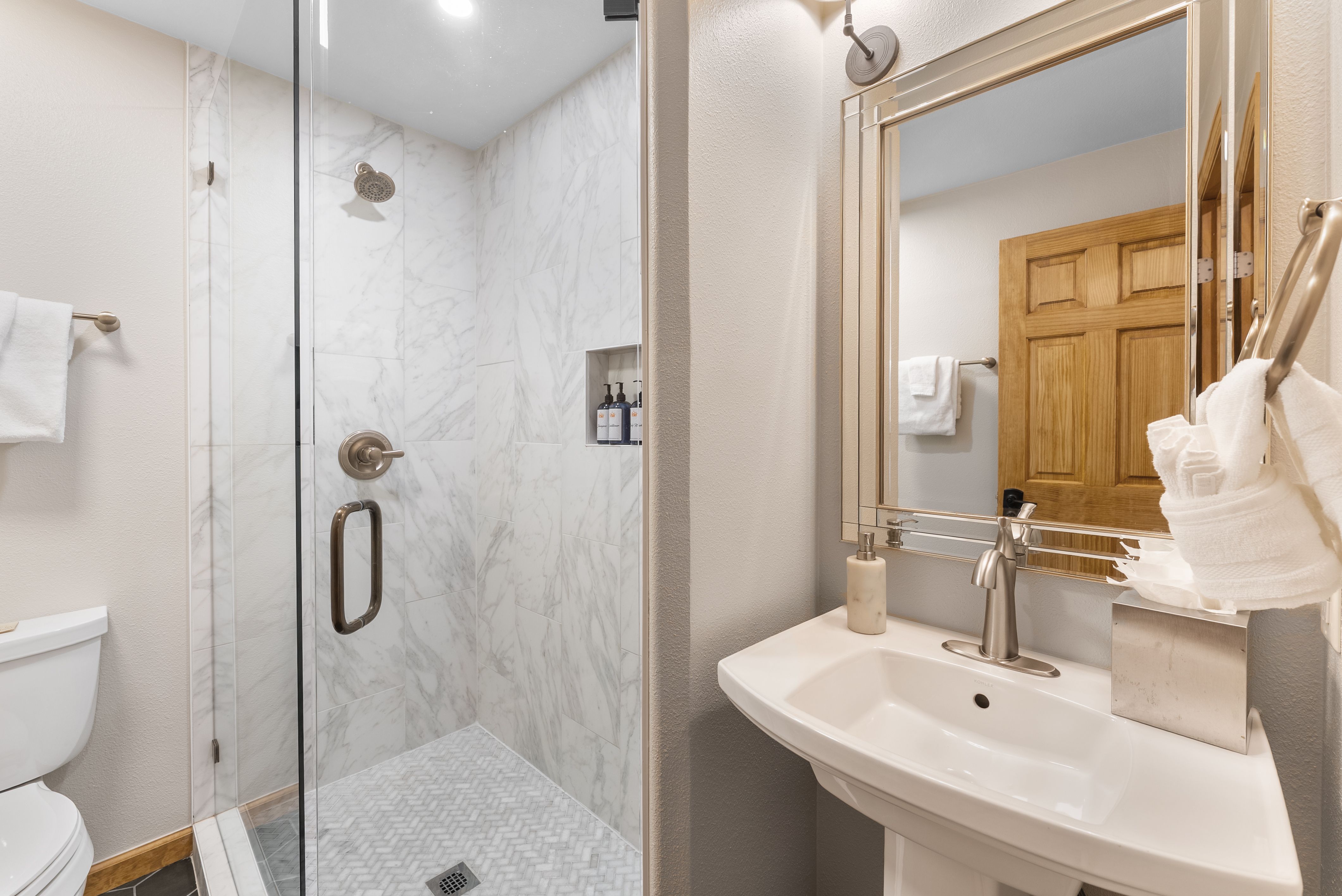  115 Willow Lane, Breckenridge, CO, 80424 - 物件實景