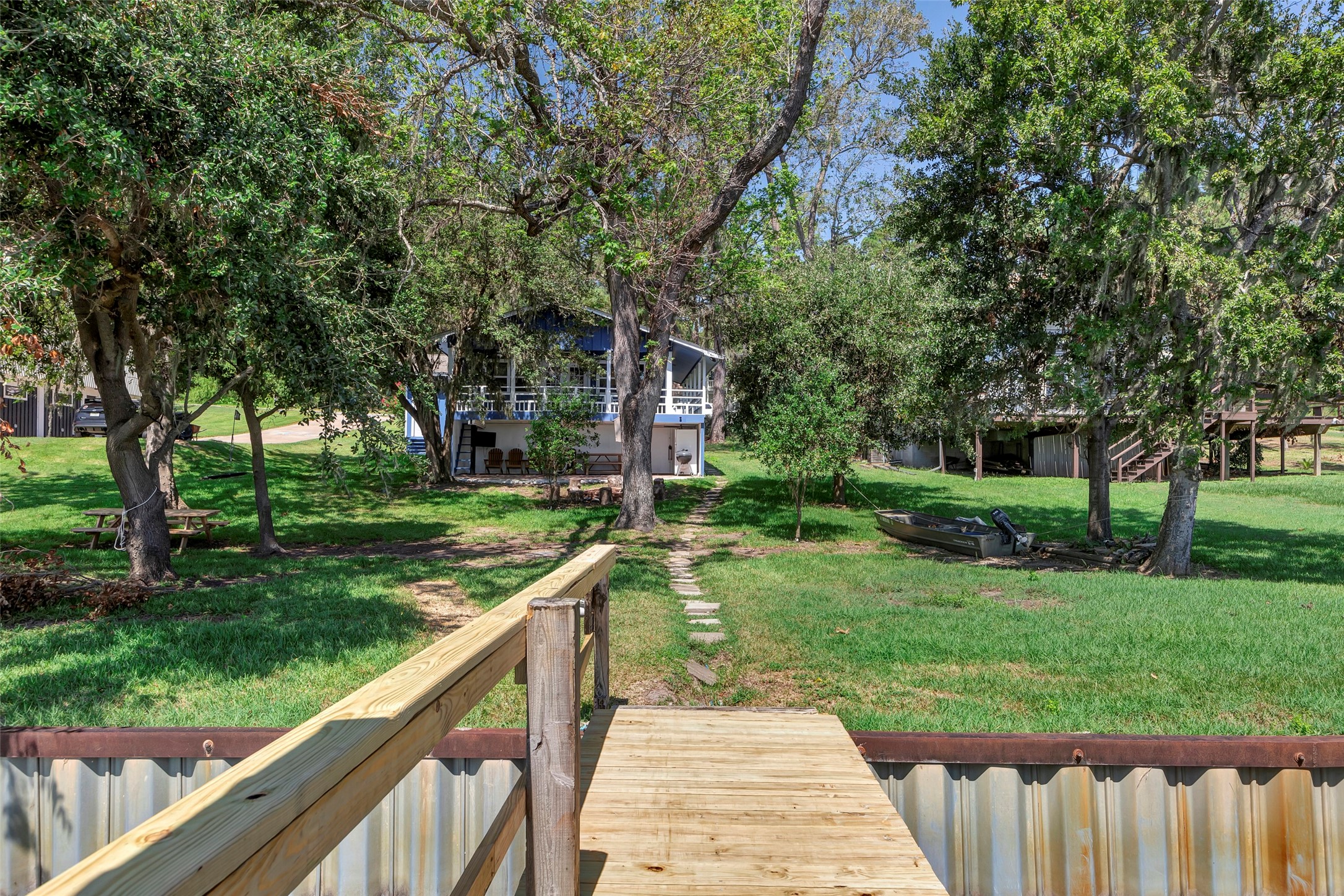 Point Blank, Texas, 77364, United States, 3 Bedrooms Bedrooms, ,3 BathroomsBathrooms,Residential,For Sale,1919624