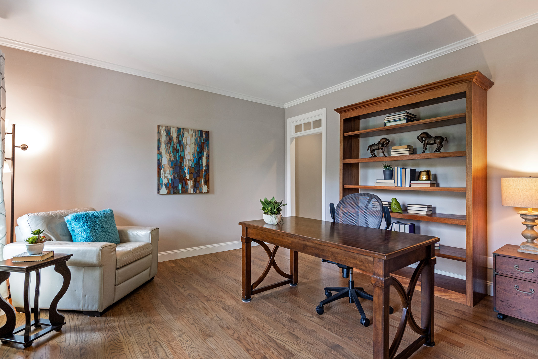  Refined Living with Resort-Style Grounds in Providence Plantation - 物件實景
