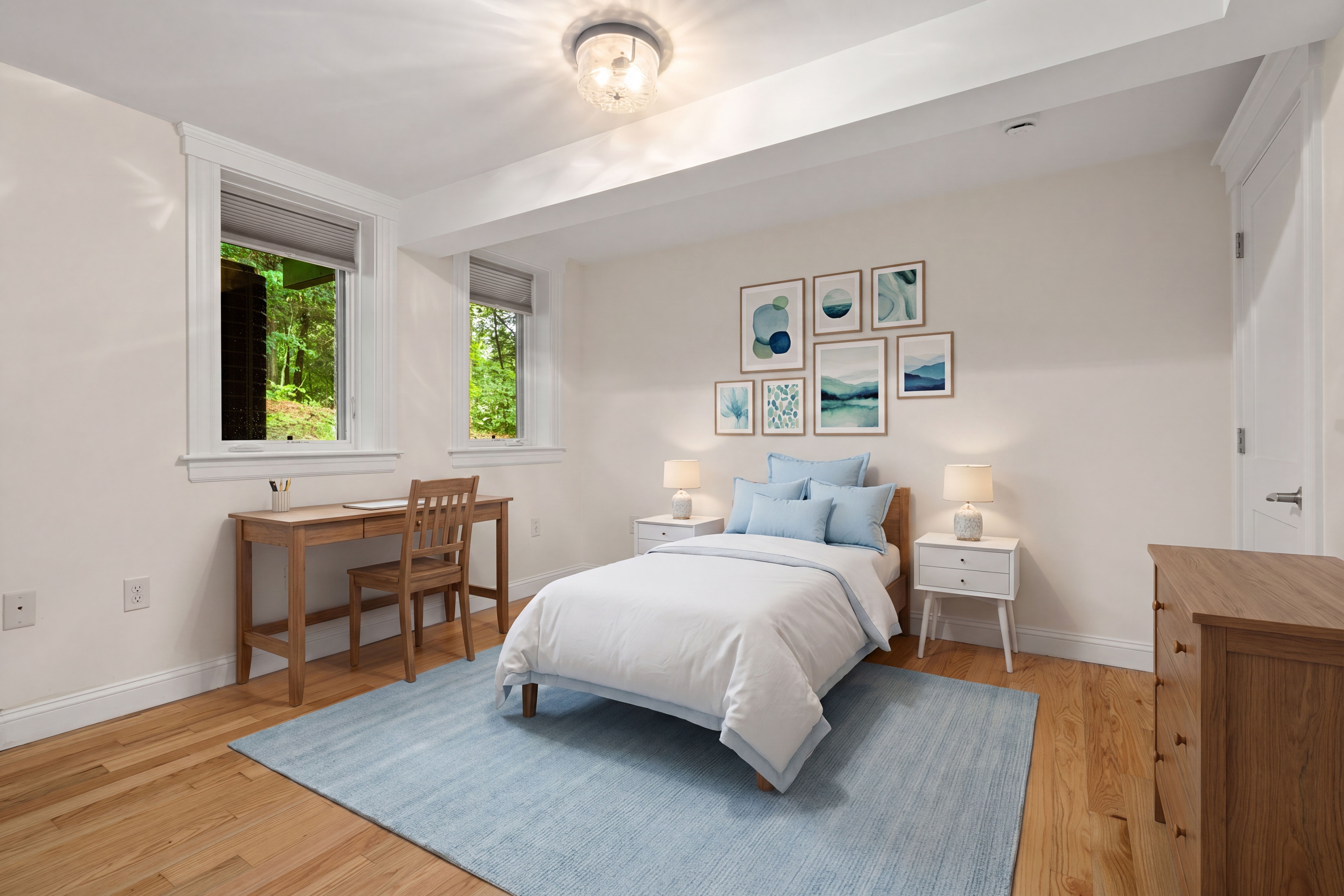  12 Forest Hill Road, Wayland, MA, 01778 - 物件實景