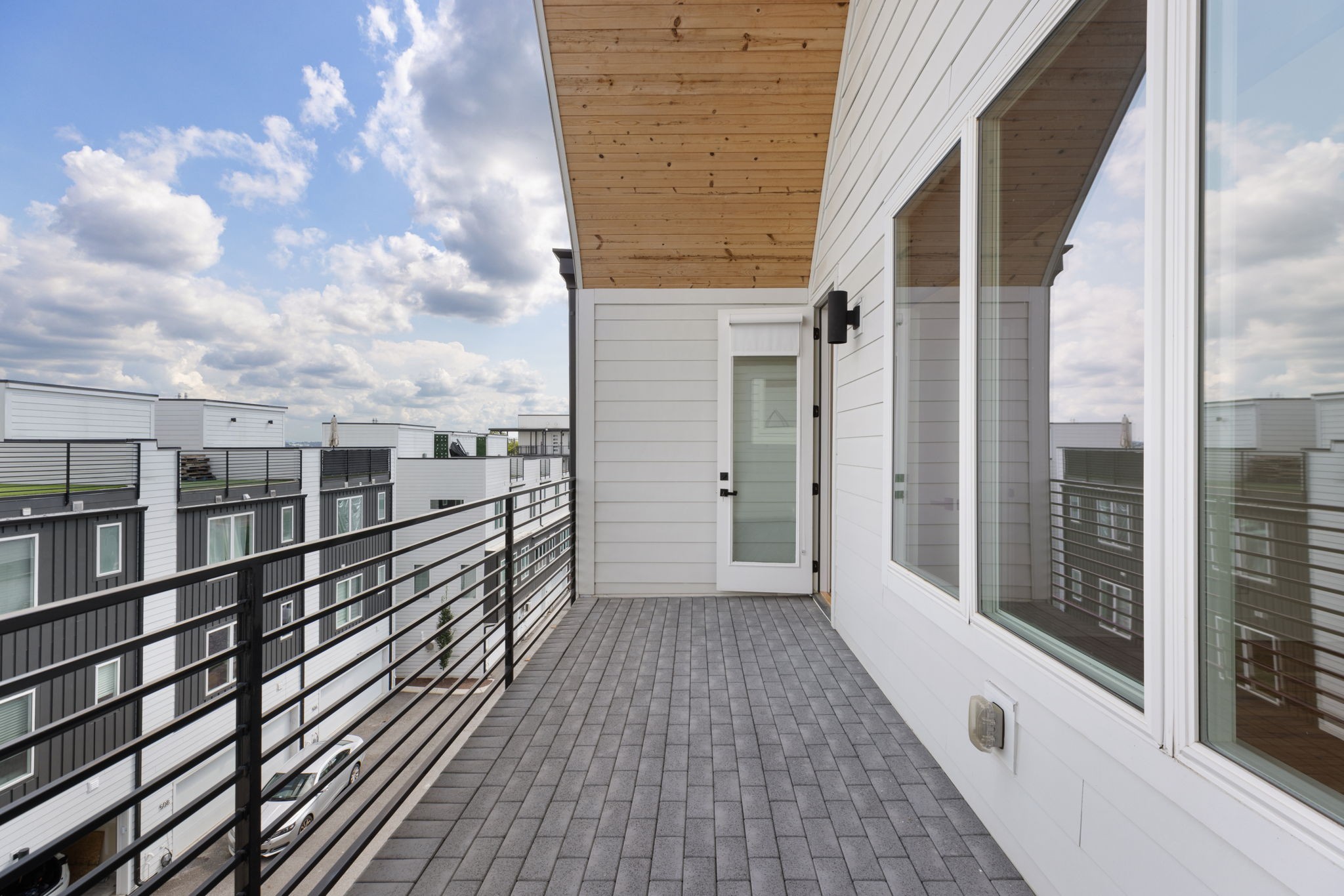  2204D Buena Vista Pike, Nashville, TN, 37218 - 物件實景