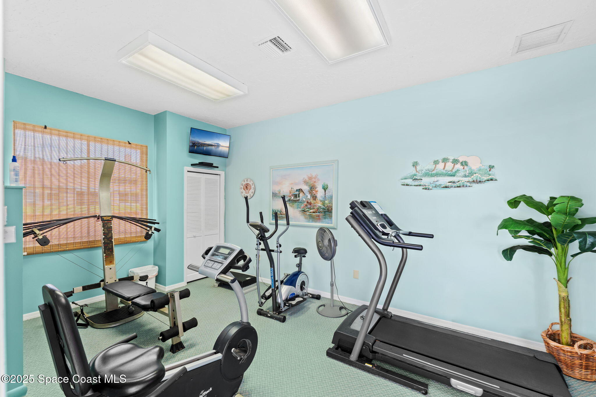Merritt Island, Florida, 32953, United States, 3 Bedrooms Bedrooms, ,2 BathroomsBathrooms,Residential,For Sale,1840827