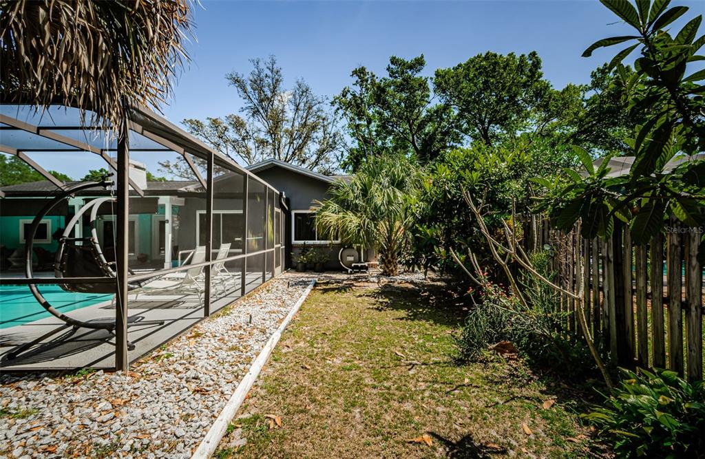 Temple Terrace, Florida, 33617, United States, 4 Bedrooms Bedrooms, ,3 BathroomsBathrooms,Residential,For Sale,1901085