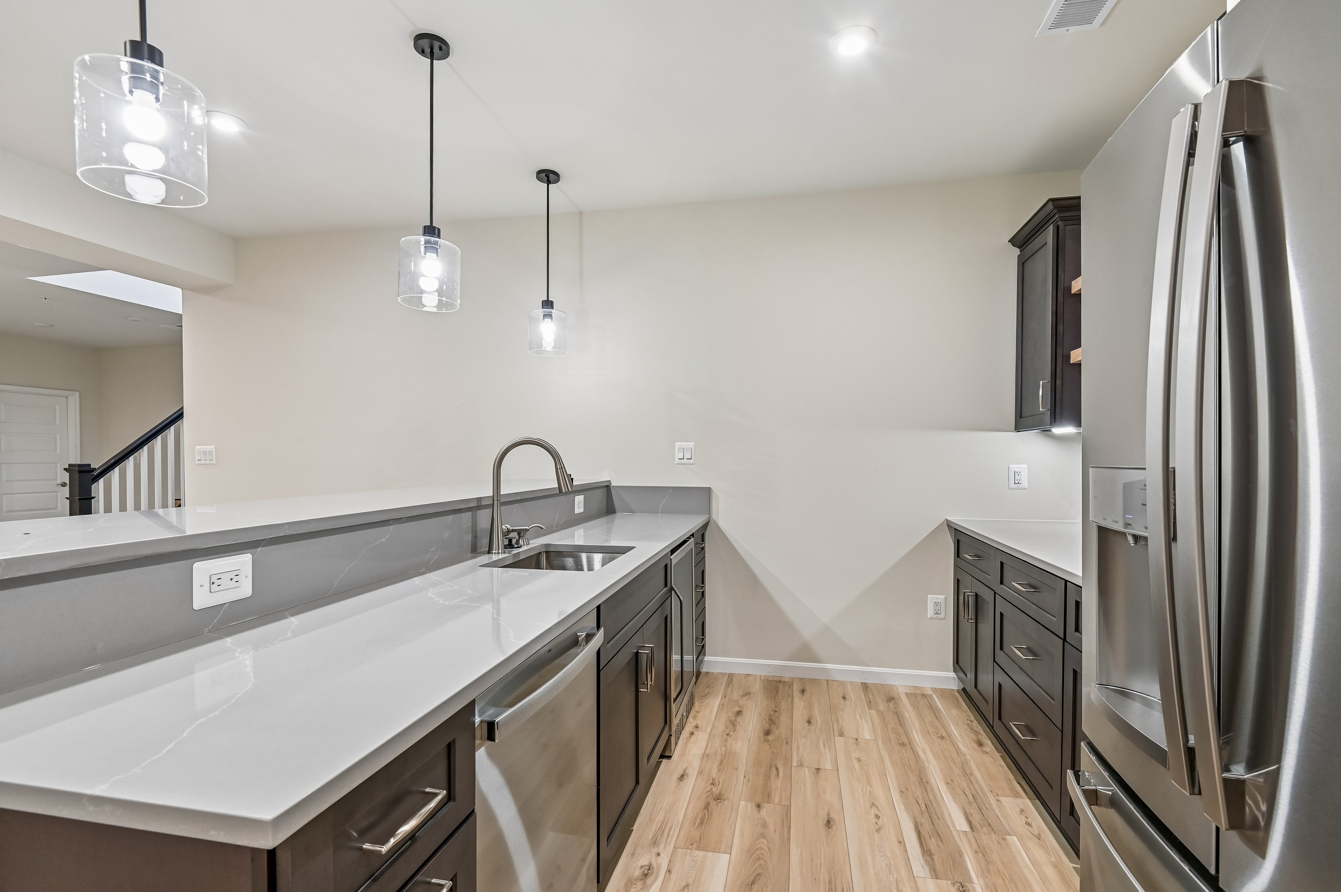  WALNUT RESERVE - 物件實景