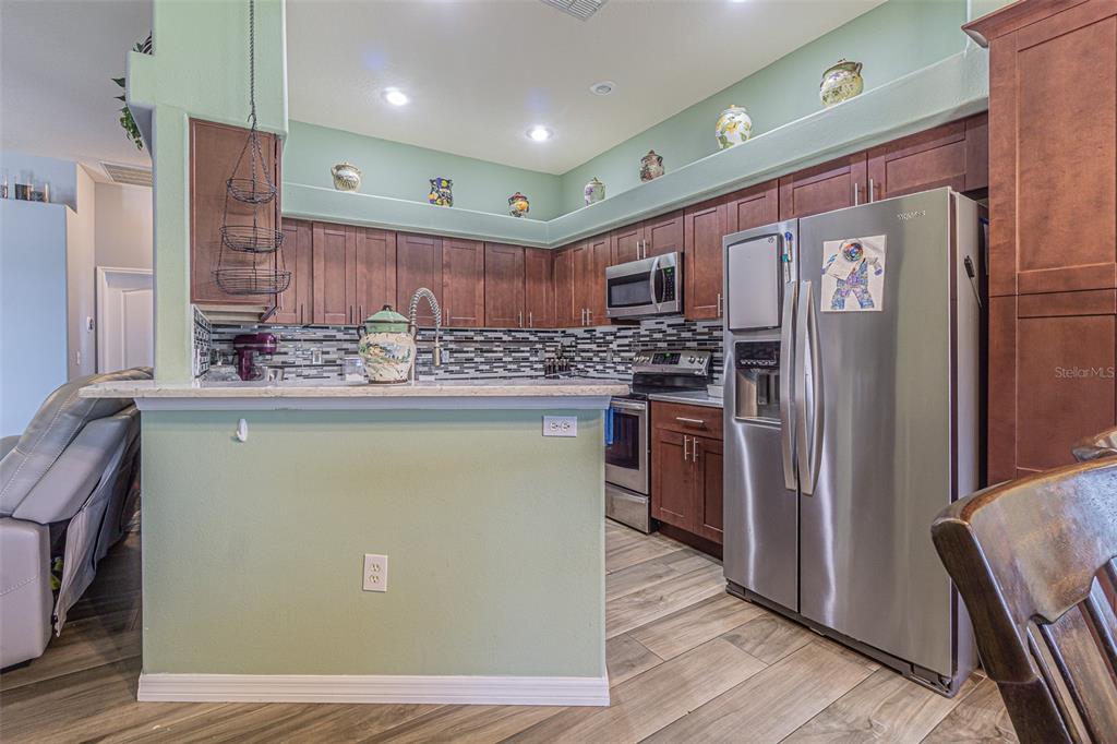 Palm Harbor, Florida, 34684, United States, 3 Bedrooms Bedrooms, ,2 BathroomsBathrooms,Residential,For Sale,1993848