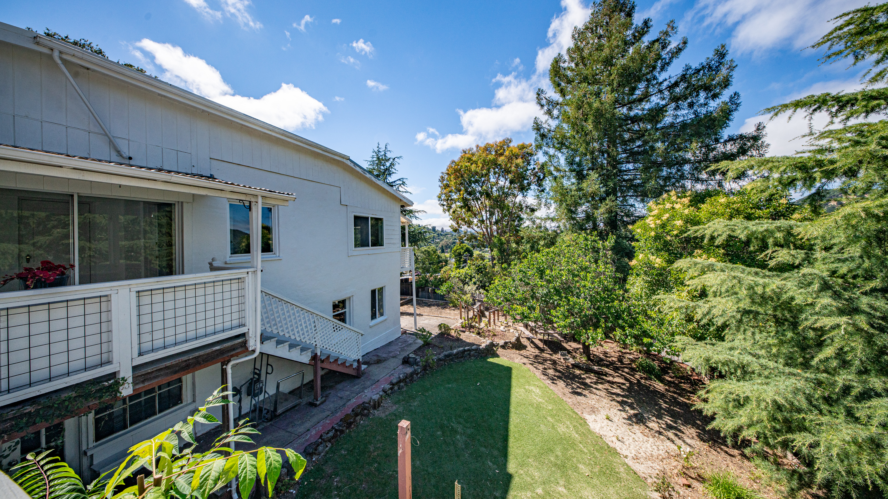  Southern Heights View Home - Opportunity Awaits - 物件實景