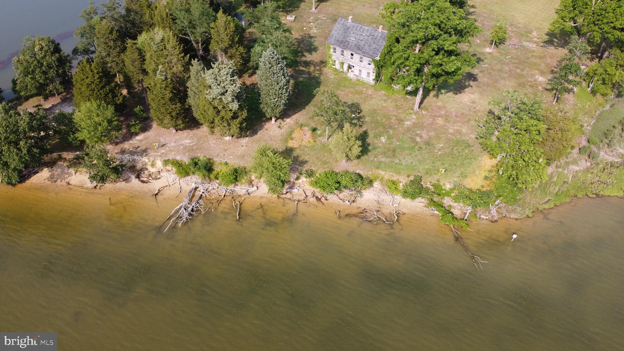 Leonardtown, Maryland, 20650, United States, ,Residential,For Sale,1922019