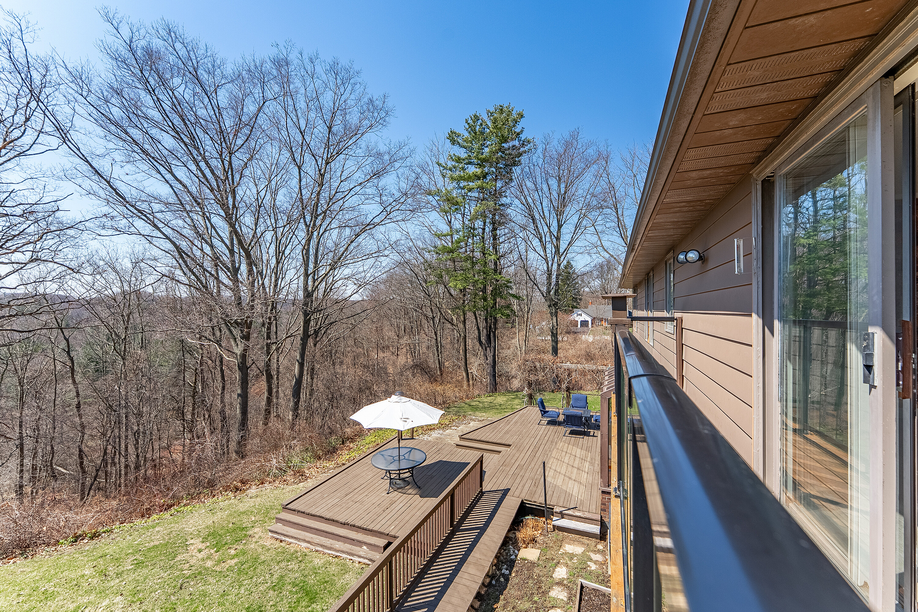  Hamilton, Greater Toronto Area - 物件實景