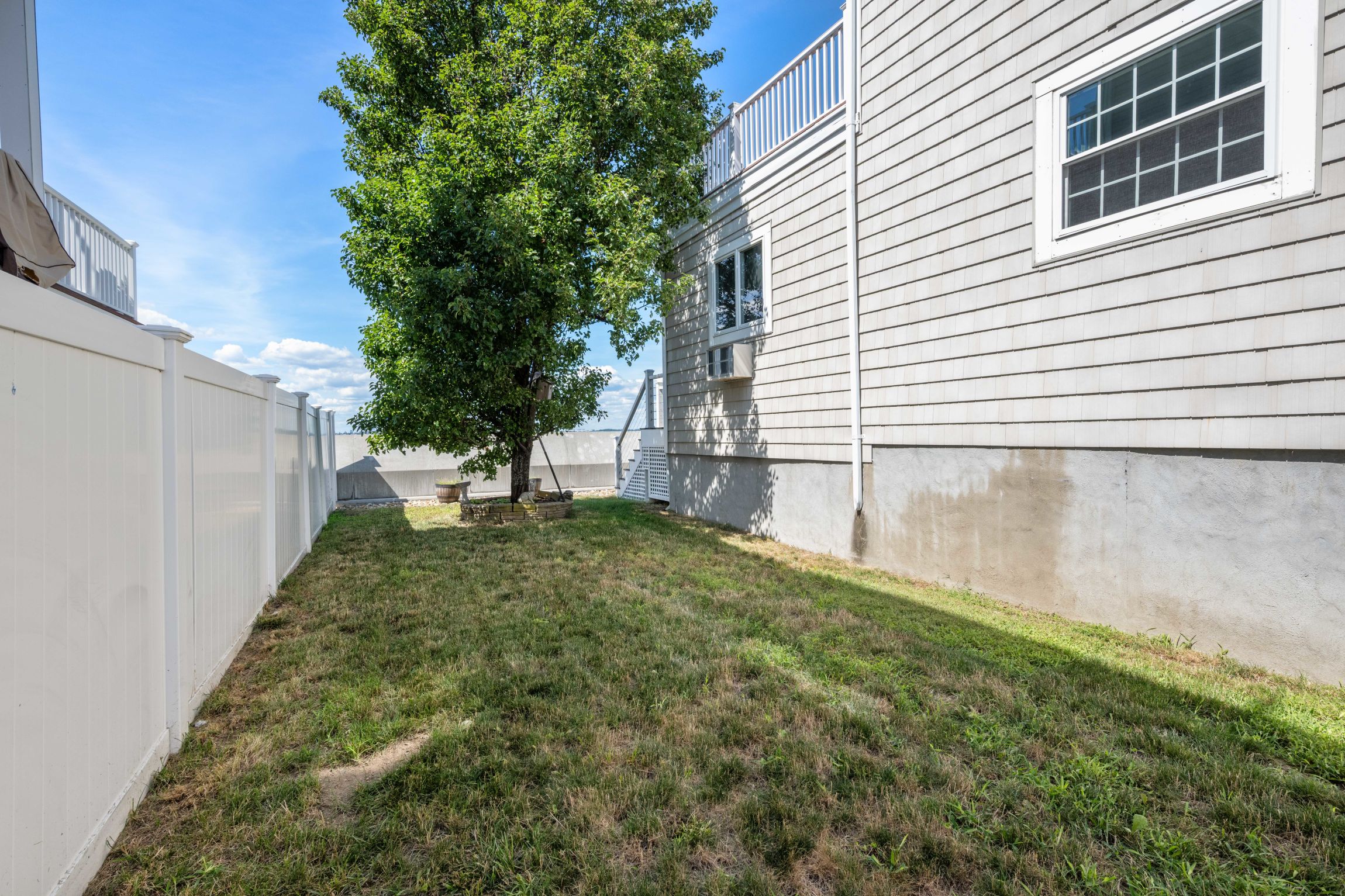  706 Sea Street, Quincy, MA 02169 - 物件實景