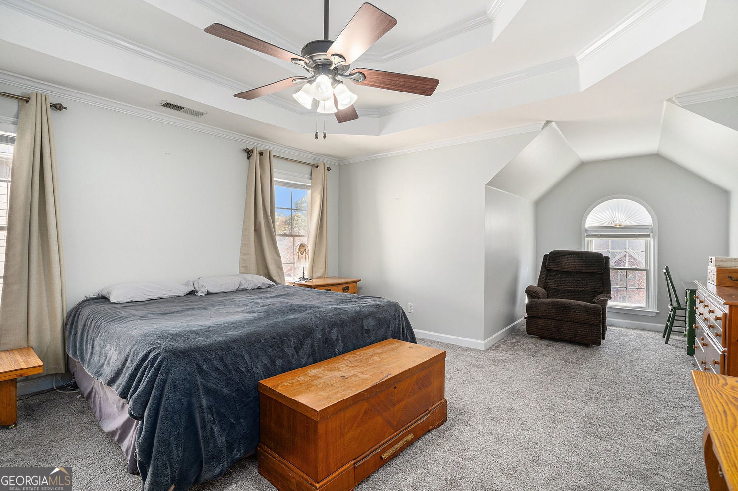 Johns Creek, Georgia, 30022, United States, 5 Bedrooms Bedrooms, ,4 BathroomsBathrooms,Residential,For Sale,1985826