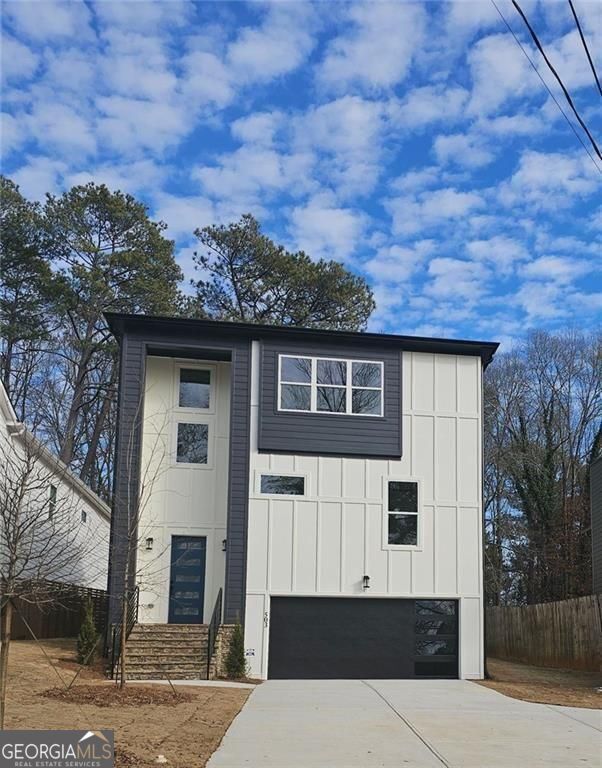SCOTTS, Georgia, 30079, United States, 4 Bedrooms Bedrooms, ,4 BathroomsBathrooms,Residential,For Sale,1880034