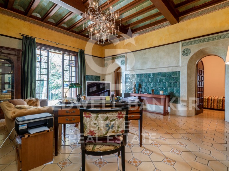 Barcelona, Torell?, Torell? Barcelona, Torell?, To, Torelló, Catalonia, ES, 13 Bedrooms Bedrooms, ,4 BathroomsBathrooms,Residential,For Sale,Barcelona, Torell?, Torell? Barcelona, Torell?, To,1448809