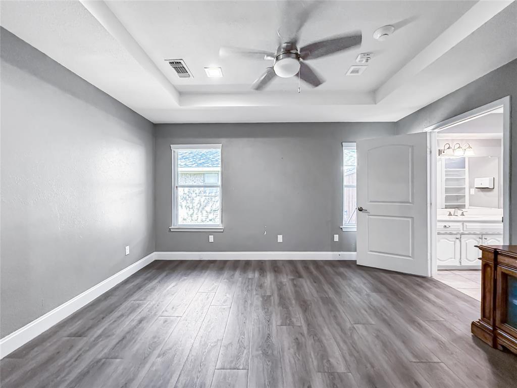 Plano, Texas, 75075, United States, 8 Bedrooms Bedrooms, ,4 BathroomsBathrooms,Residential,For Sale,1913187