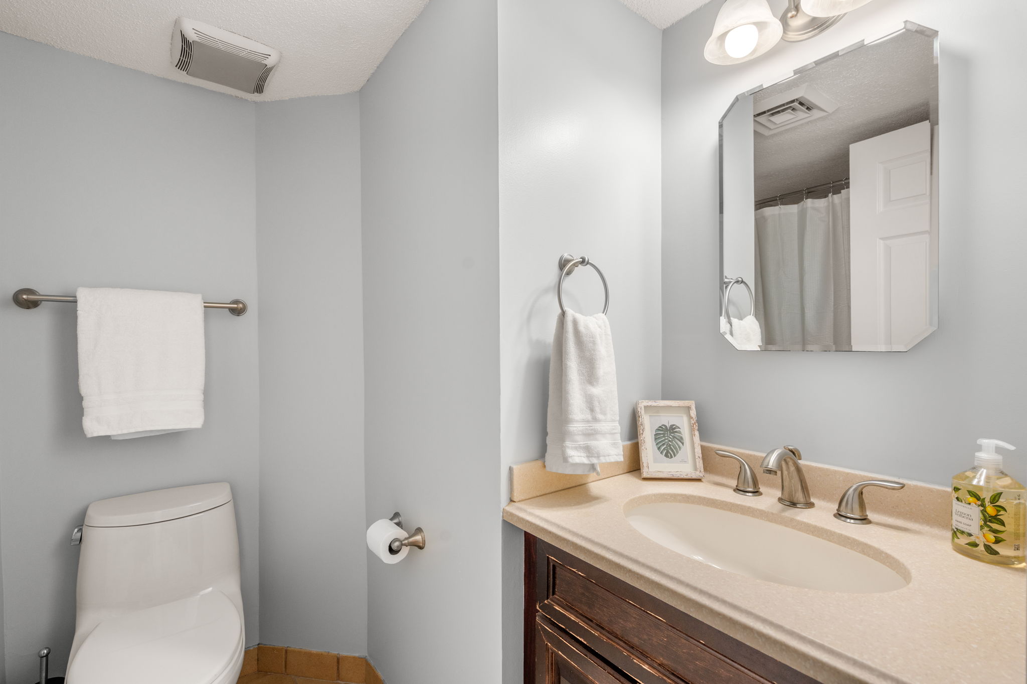  147 Kelton Street - Unit 704, Boston, MA, 02134 - 物件實景