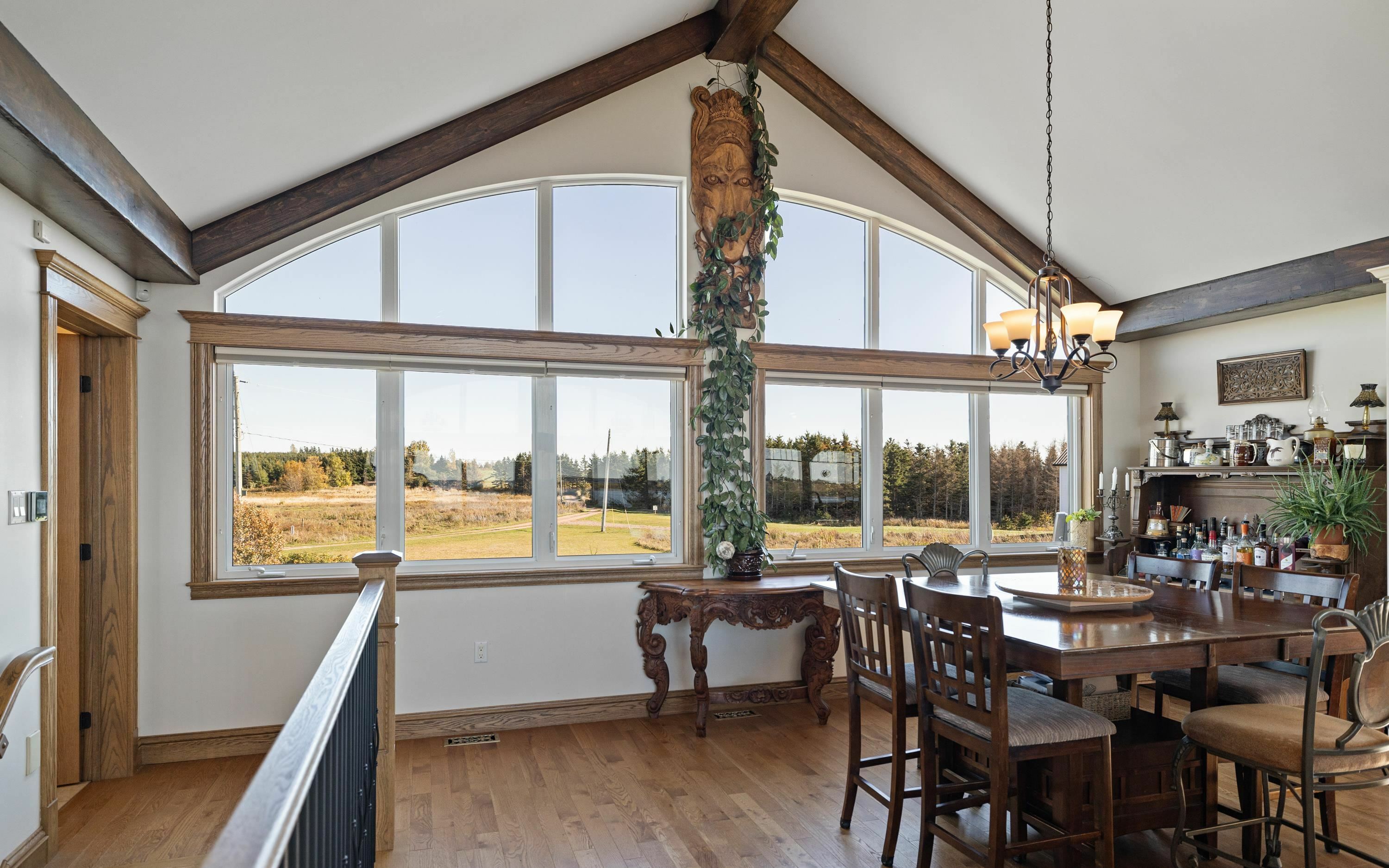 MALPEQUE, Prince Edward Island, C0B 1M0, CA, 3 Bedrooms Bedrooms, ,3 BathroomsBathrooms,Residential,For Sale,1885290