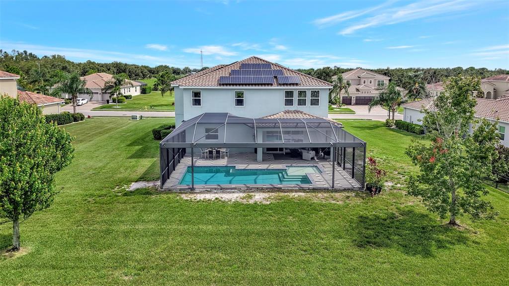 Bradenton, Florida, 34212, United States, 5 Bedrooms Bedrooms, ,5 BathroomsBathrooms,Residential,For Sale,1917227