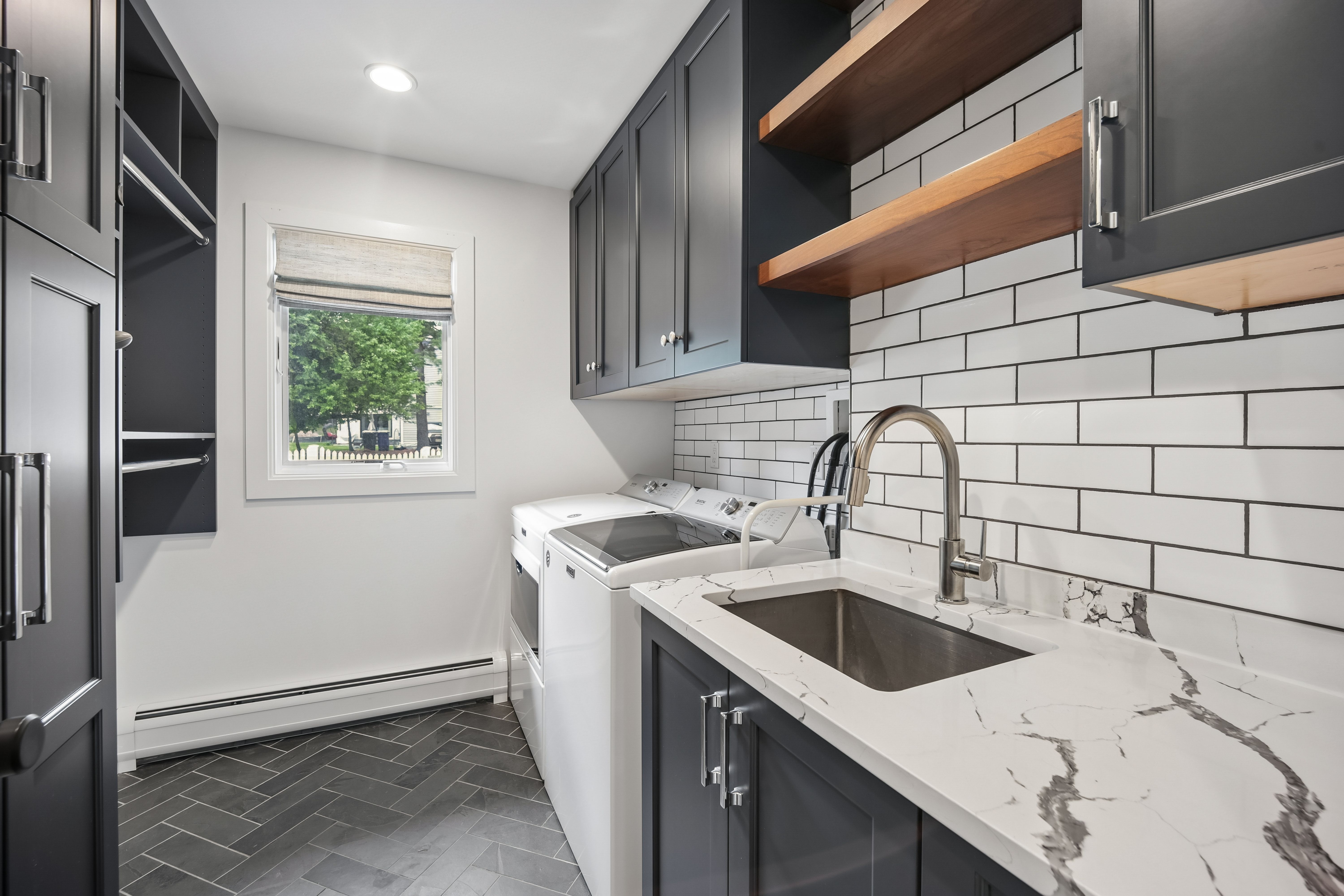  39 Wingate Drive, Livingston, NJ 07039 - 物件實景