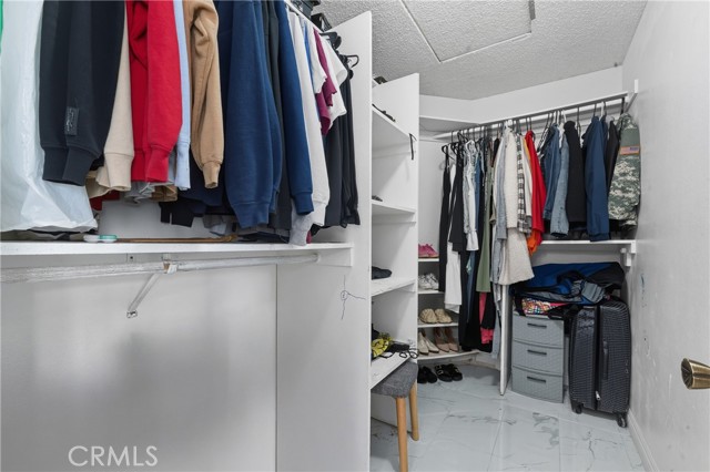 Moreno Valley, California, 92557, United States, 4 Bedrooms Bedrooms, ,3 BathroomsBathrooms,Residential,For Sale,1978485