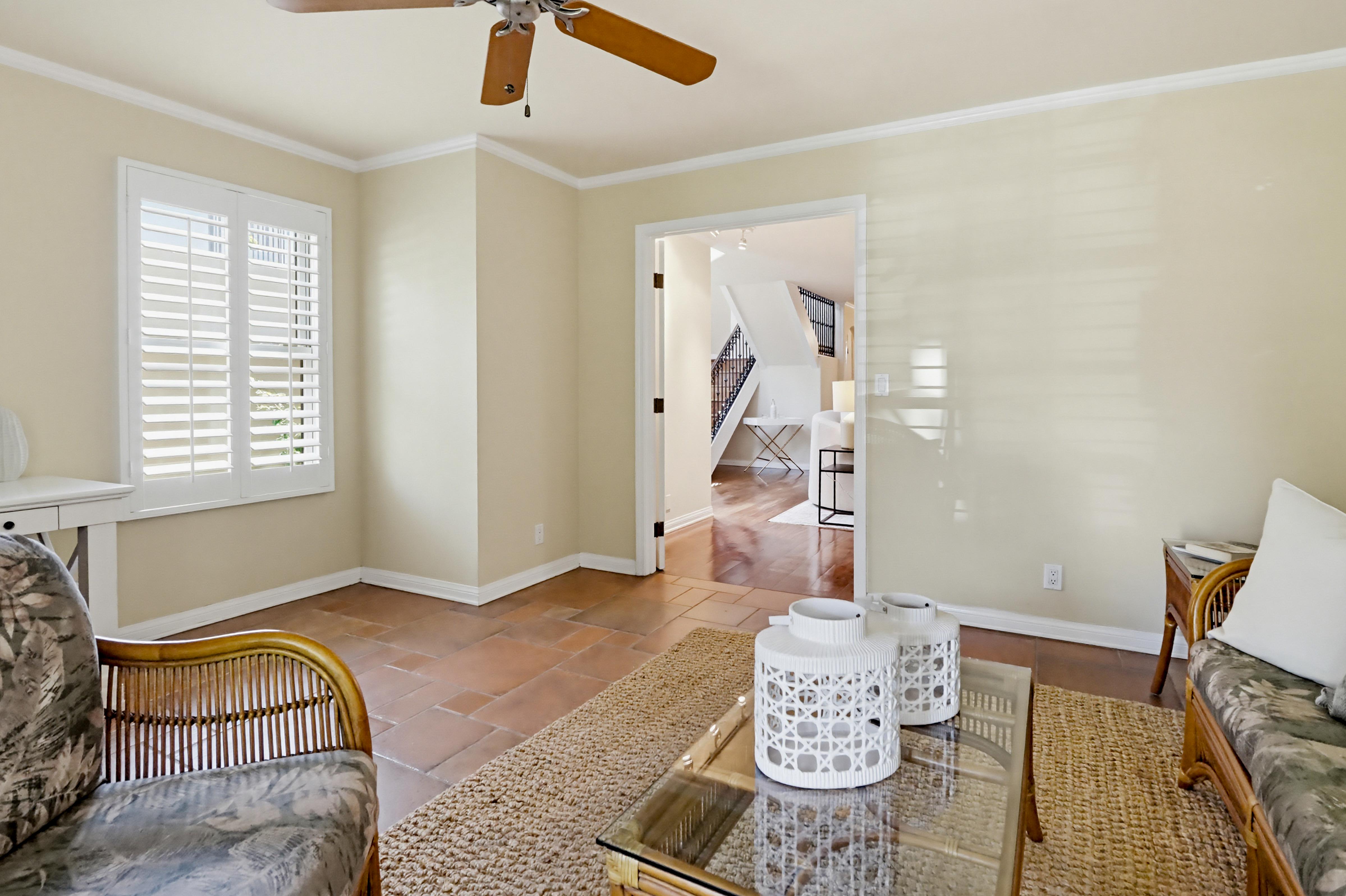  313 I Avenue, Coronado, CA 92118 - 物件實景