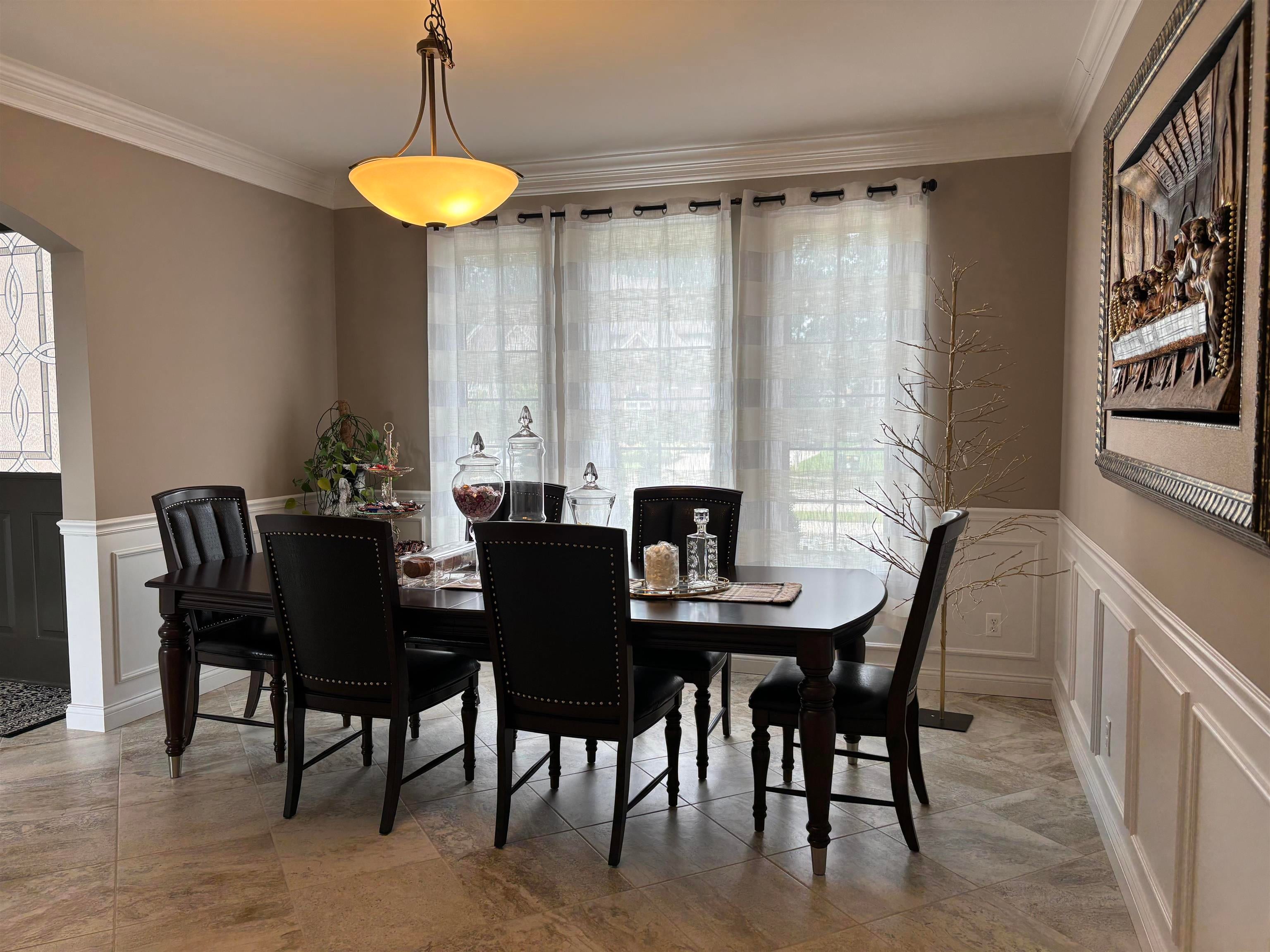 Shelby Twp, Michigan, 48316, United States, 4 Bedrooms Bedrooms, ,4 BathroomsBathrooms,Residential,For Sale,2005359