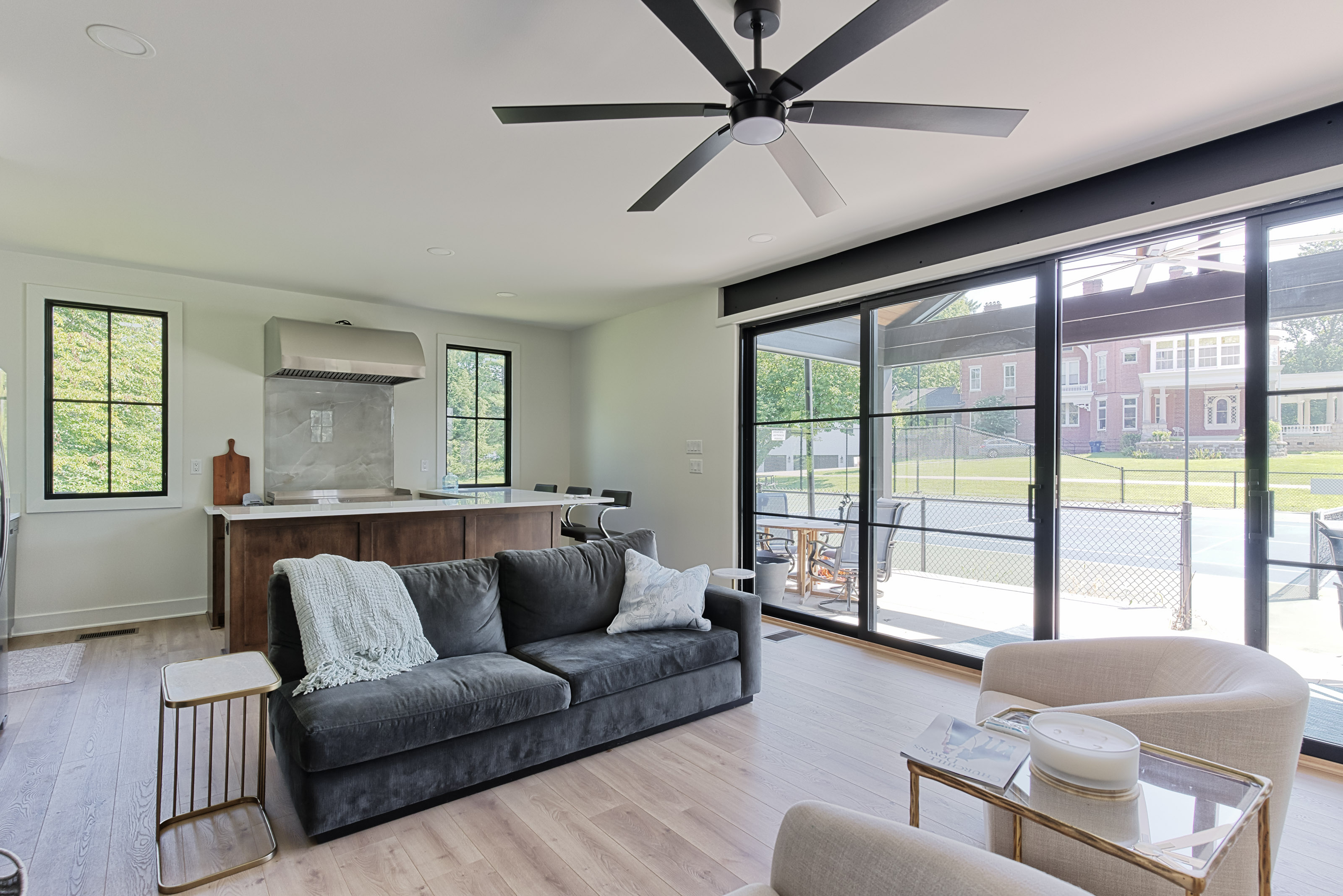  2106 Homewood Drive, Louisville, KY 40223 - 物件實景