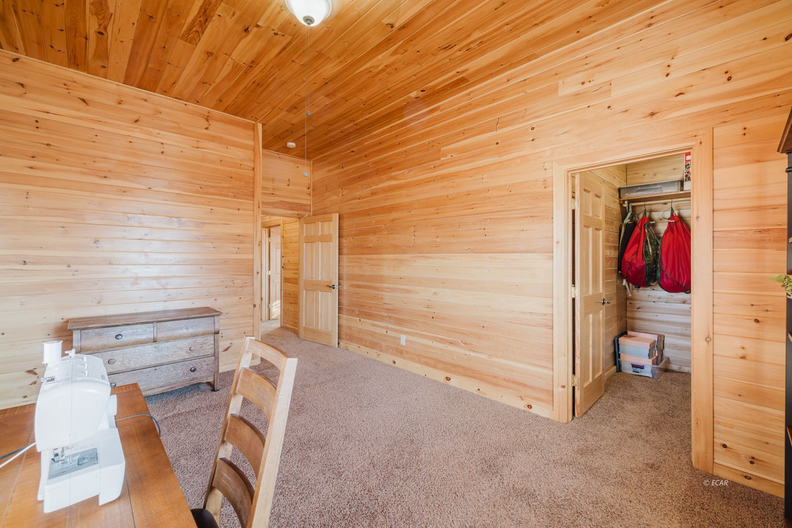 Spring Creek, Nevada, 89815, United States, 4 Bedrooms Bedrooms, ,3 BathroomsBathrooms,Residential,For Sale,1890296