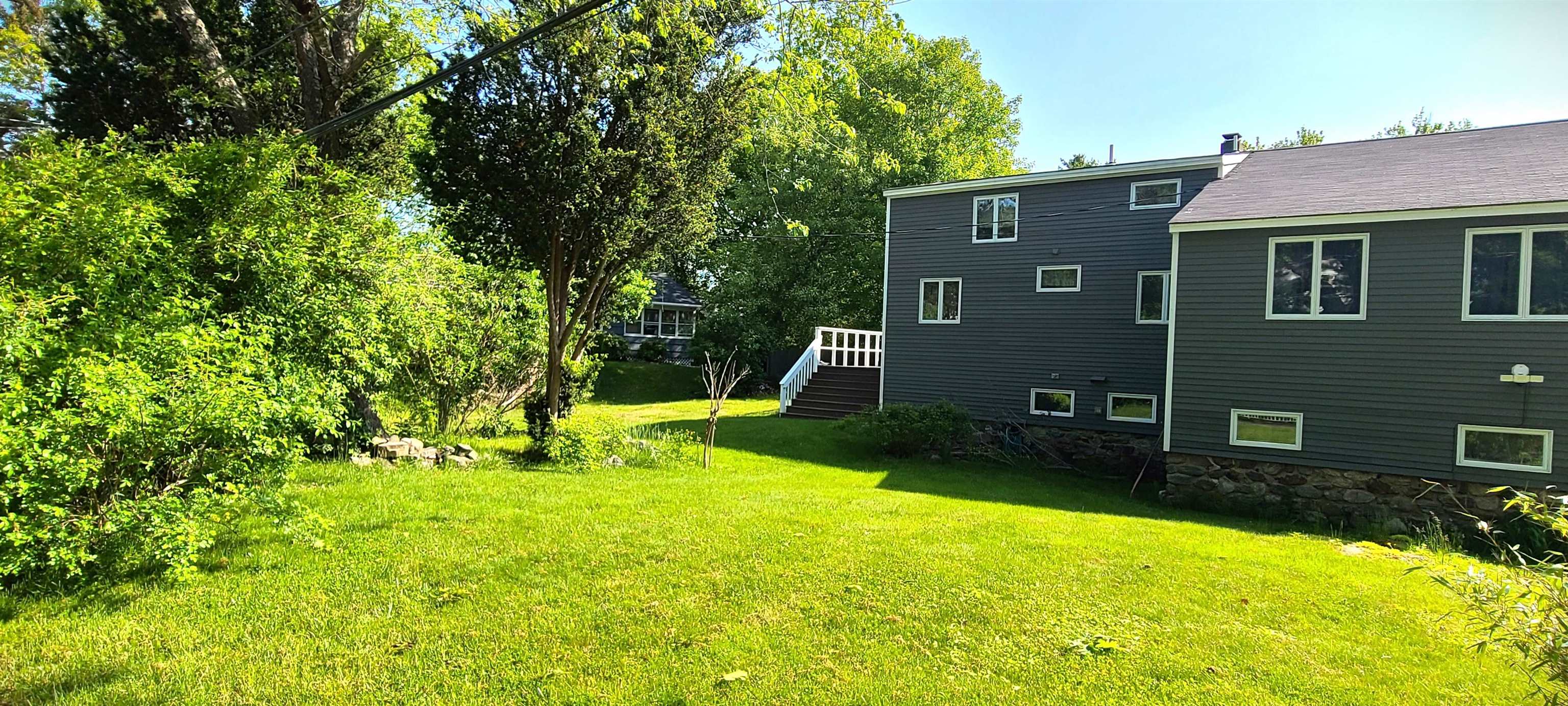 Rye, New Hampshire, 03870, United States, 4 Bedrooms Bedrooms, ,1 BathroomBathrooms,Residential,For Sale,1840955