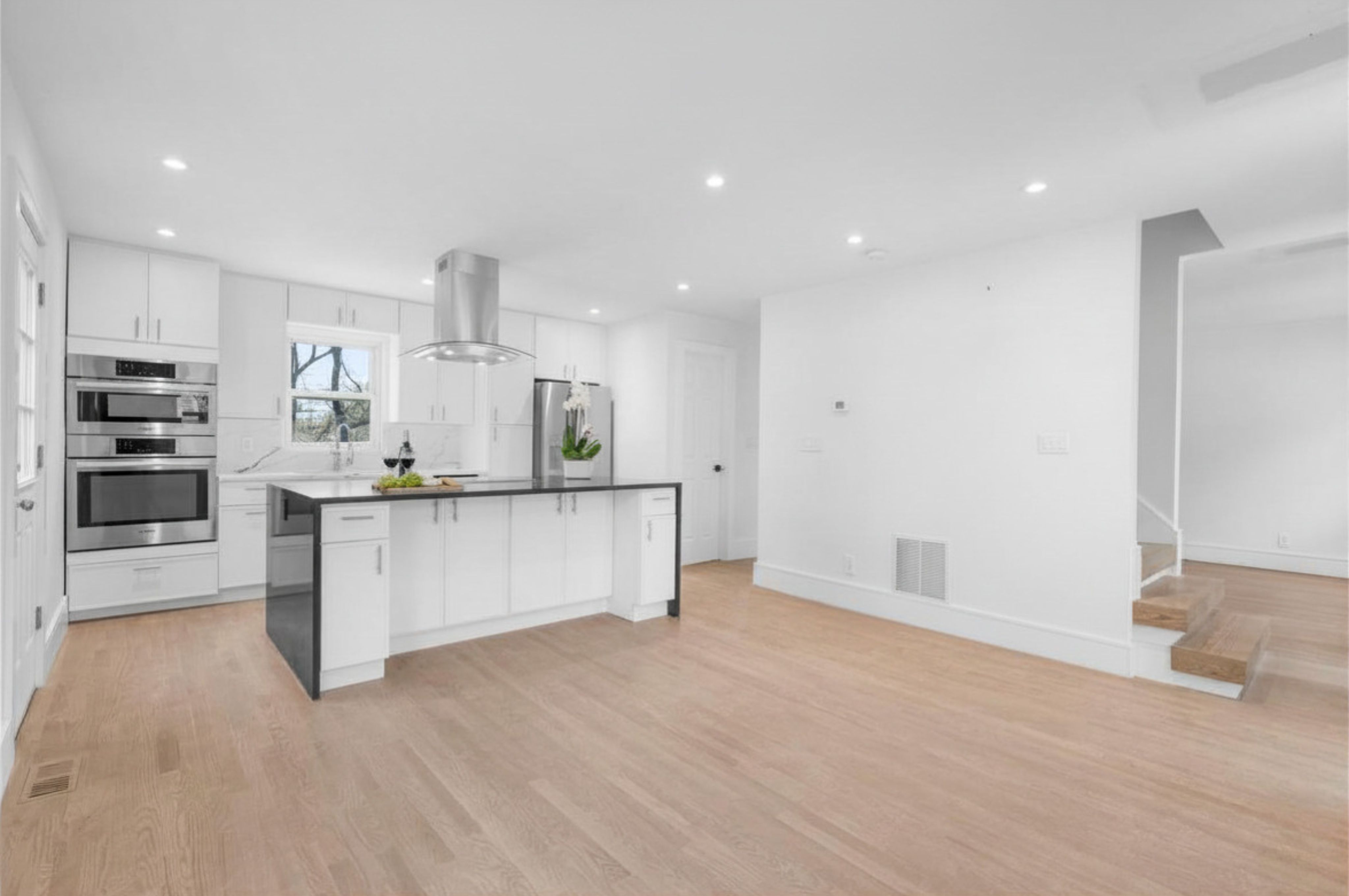  Classic Colonial in the Village of Pelham - 物件實景