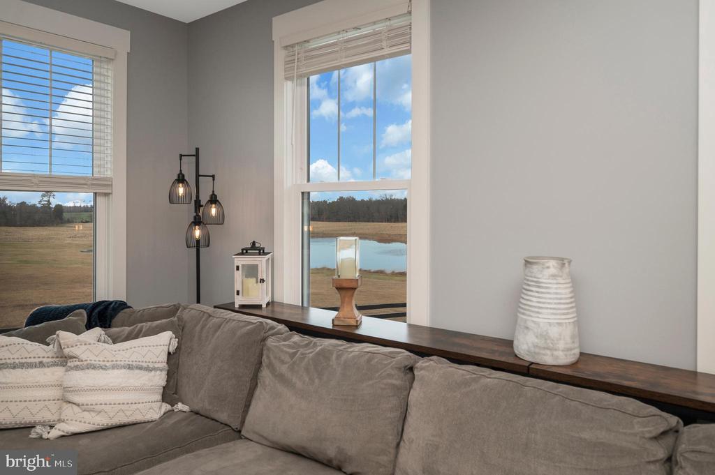 Bealeton, Virginia, 22712, United States, 4 Bedrooms Bedrooms, ,3 BathroomsBathrooms,Residential,For Sale,2002871