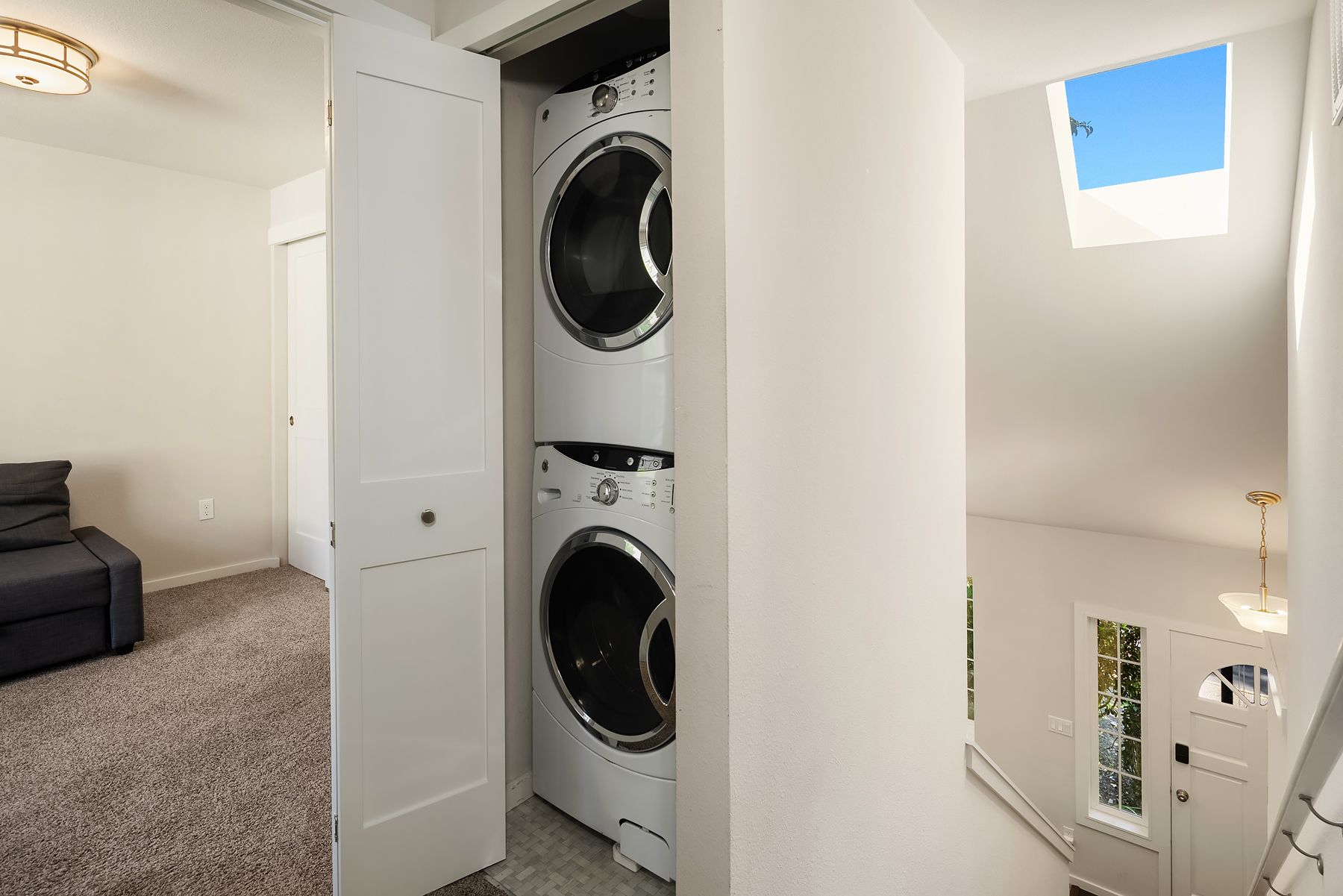  10262 NE 129th Lane, Kirkland, WA 98034 - 物件實景