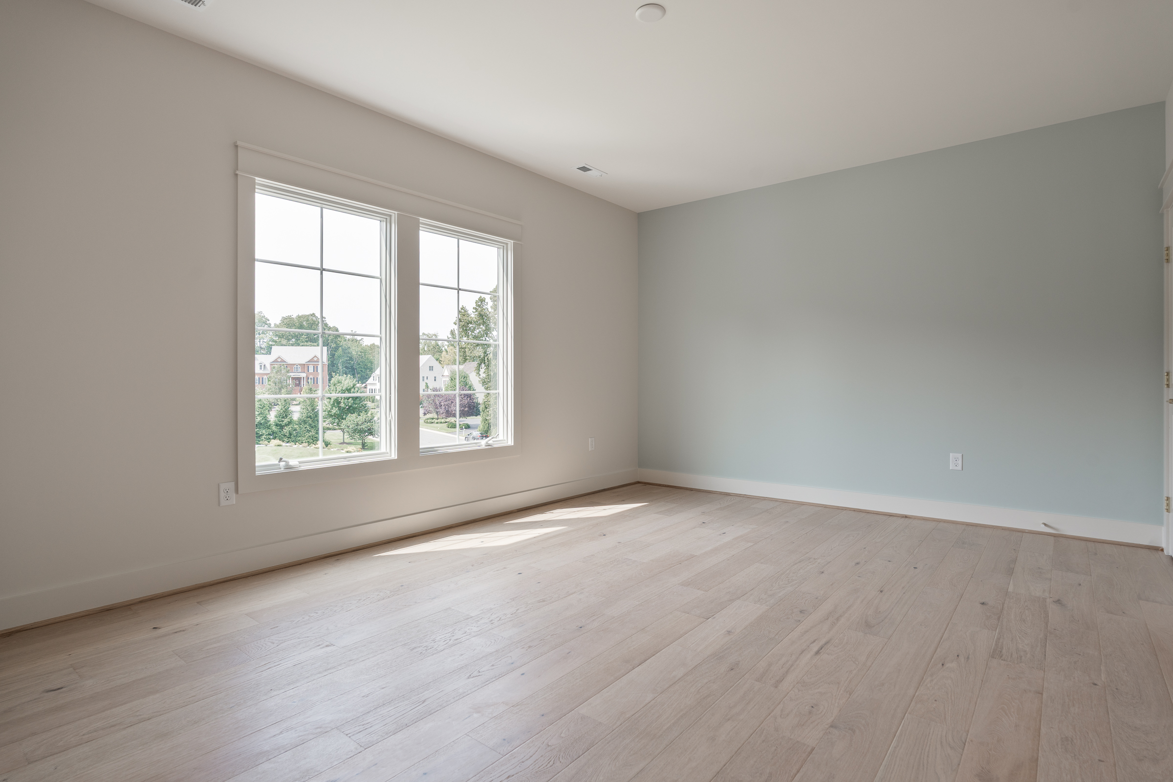  13601 Cotton Patch Court, Richmond, VA 23233 - 物件實景