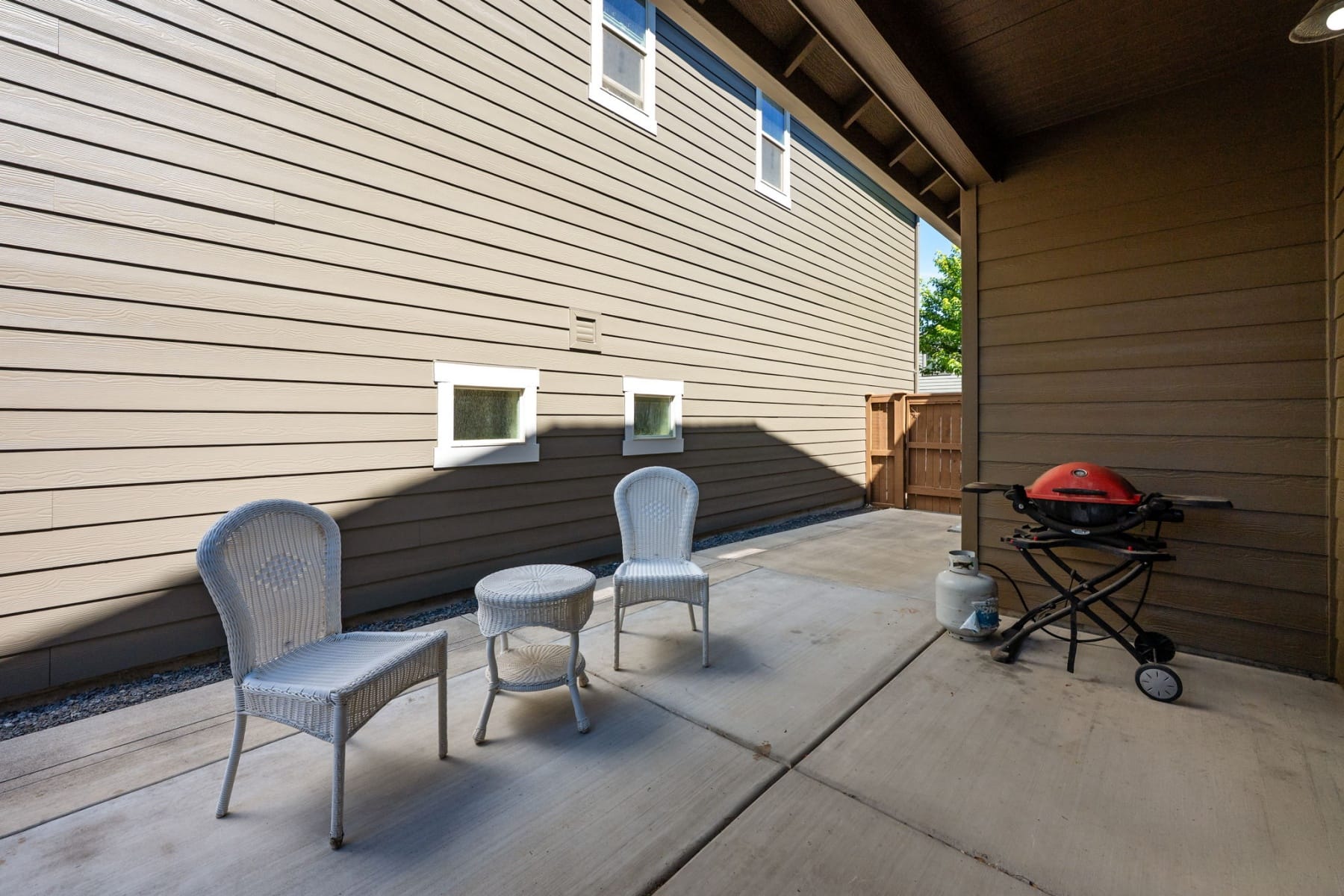  20844 Gateway Drive Bend, OR 97702 - 物件實景