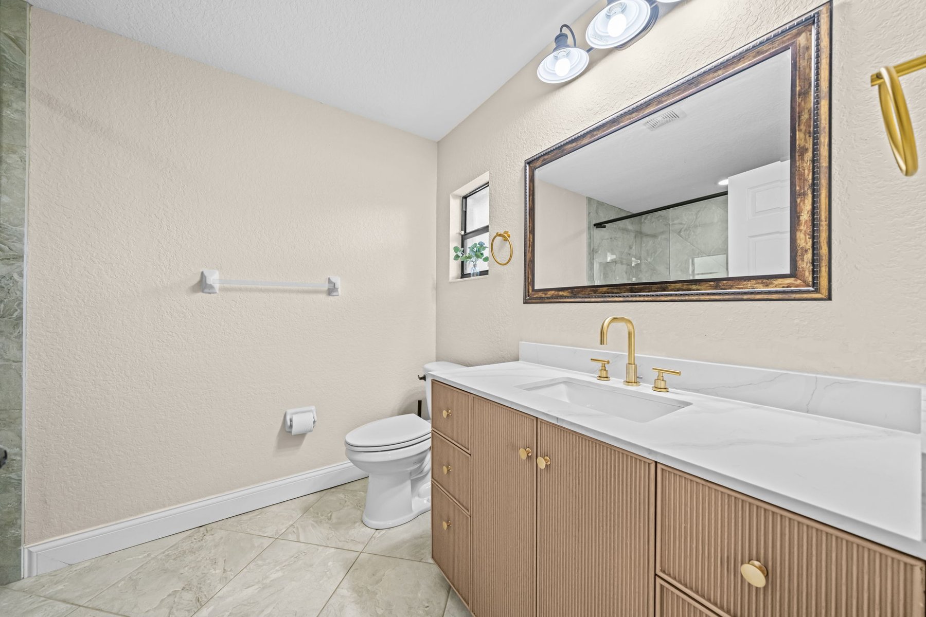  649 Narragansett Street NE, Palm Bay, FL, 32907 - 物件實景