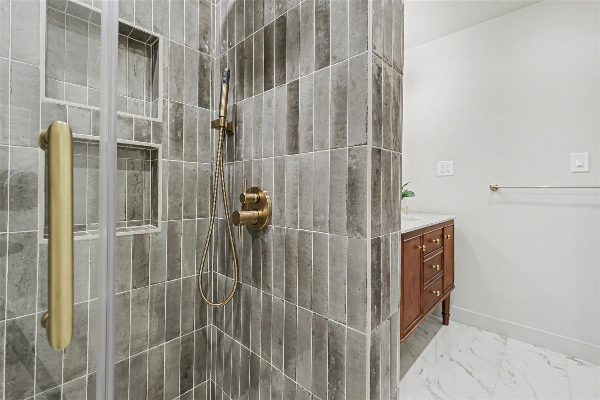 Georgetown, Texas, 78628, United States, 4 Bedrooms Bedrooms, ,3 BathroomsBathrooms,Residential,For Sale,2006153