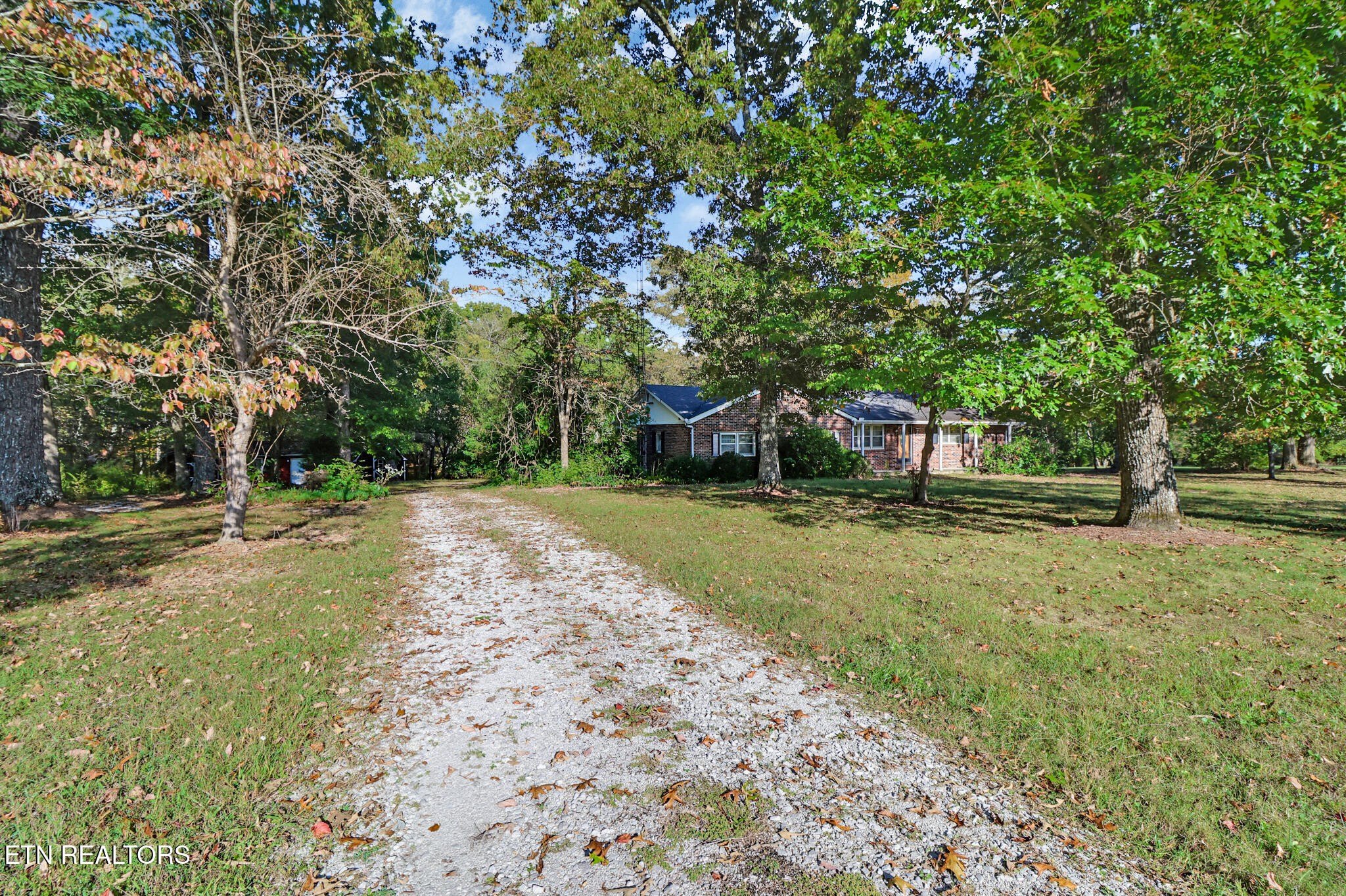 Crossville, Tennessee, 38555, United States, 2 Bedrooms Bedrooms, ,1 BathroomBathrooms,Residential,For Sale,1982388