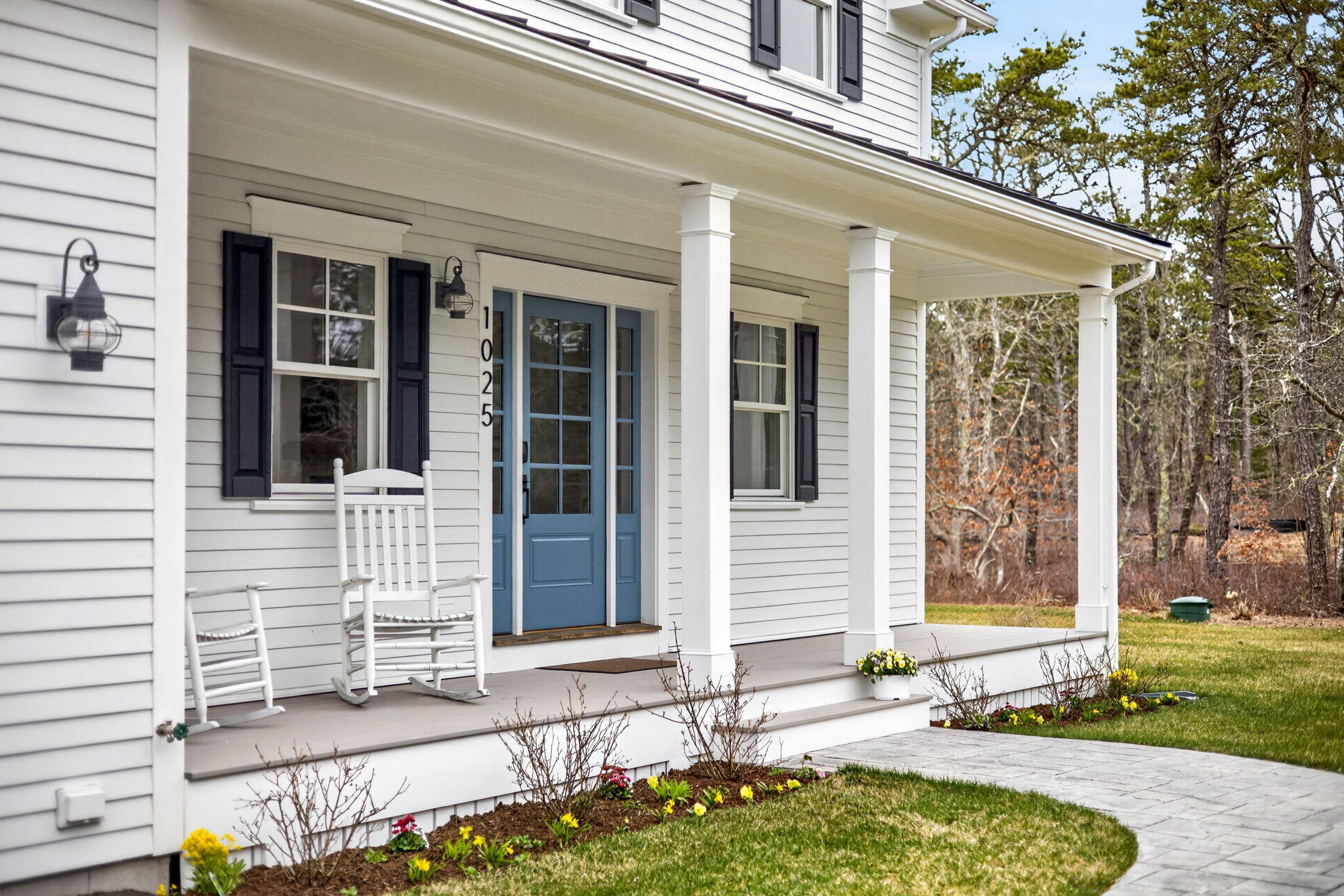  1025 Orleans Road, Harwich, MA, 02645 - 物件實景