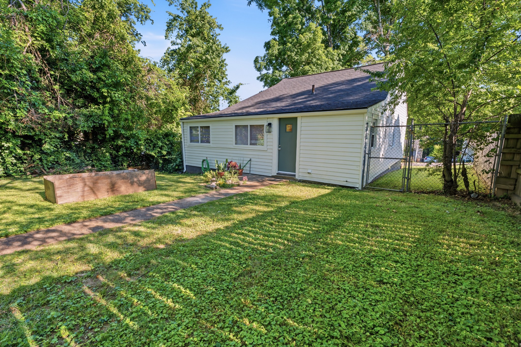  1003 Granada Ave, Nashville, TN, 37206 - 物件實景