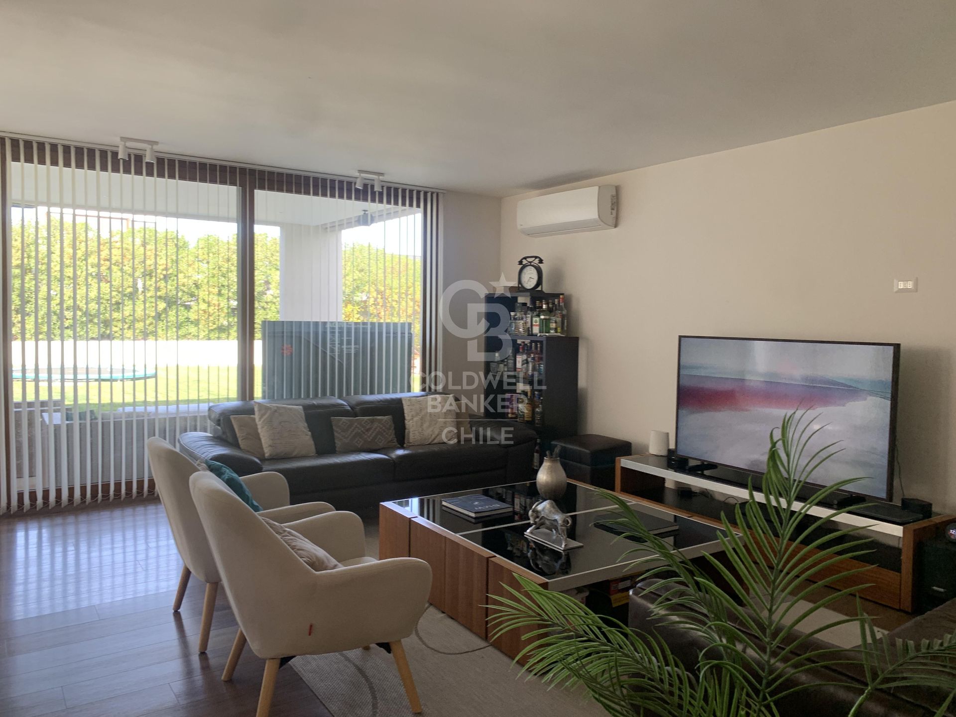 Colina, Chile, 5 Bedrooms Bedrooms, ,4 BathroomsBathrooms,Residential,For Sale,1898262