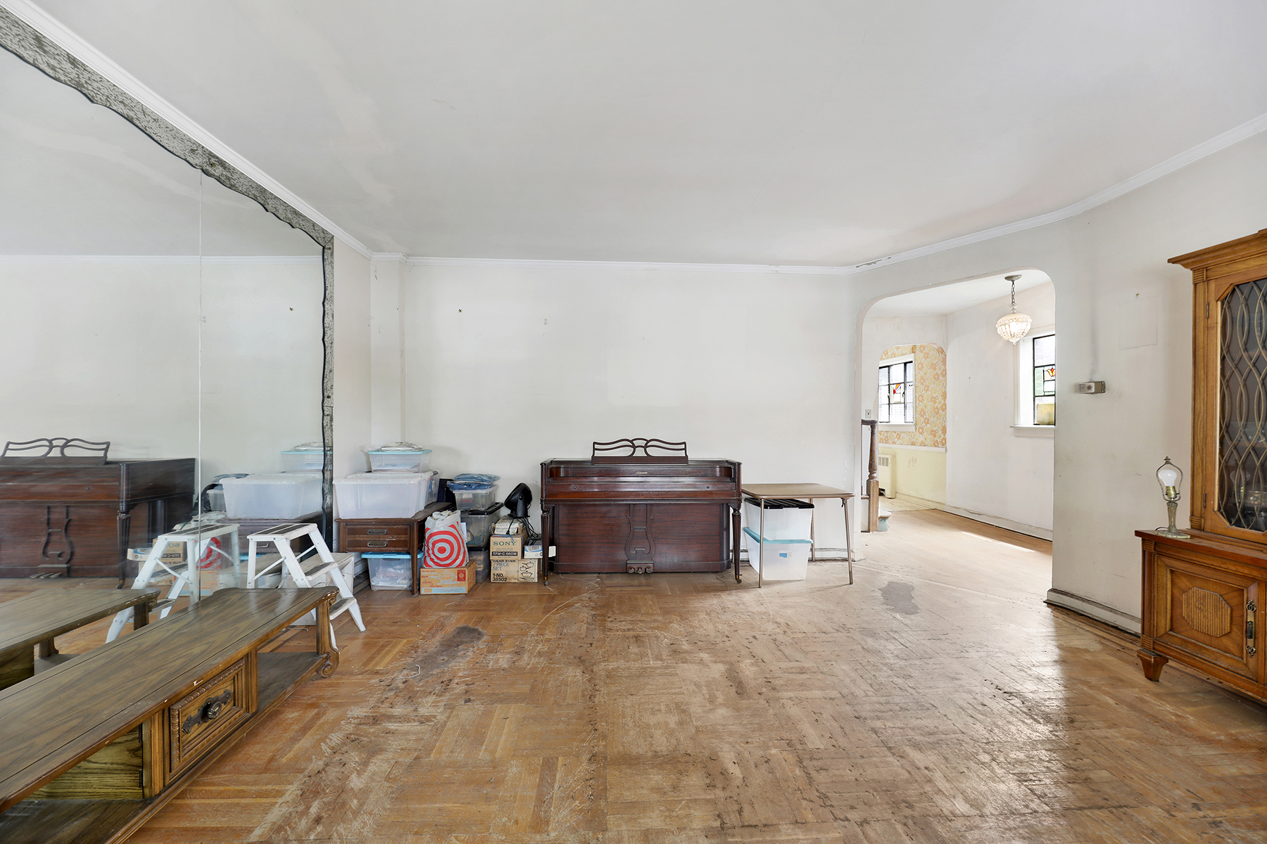 Brooklyn, New York, 11229, United States, 4 Bedrooms Bedrooms, ,3 BathroomsBathrooms,Residential,For Sale,1895272
