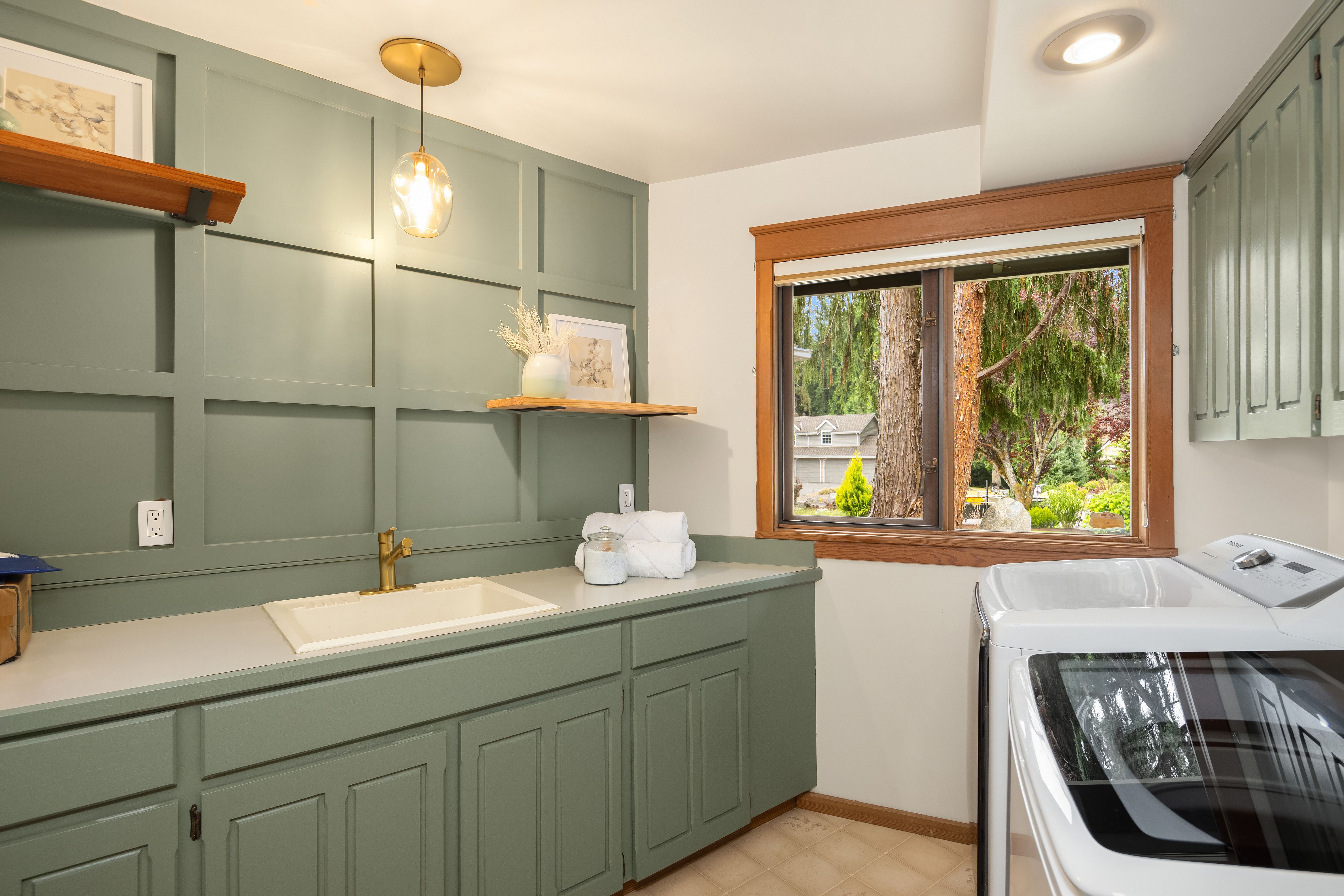  14246 157th Place NE, Woodinville, WA 98072 - 物件實景