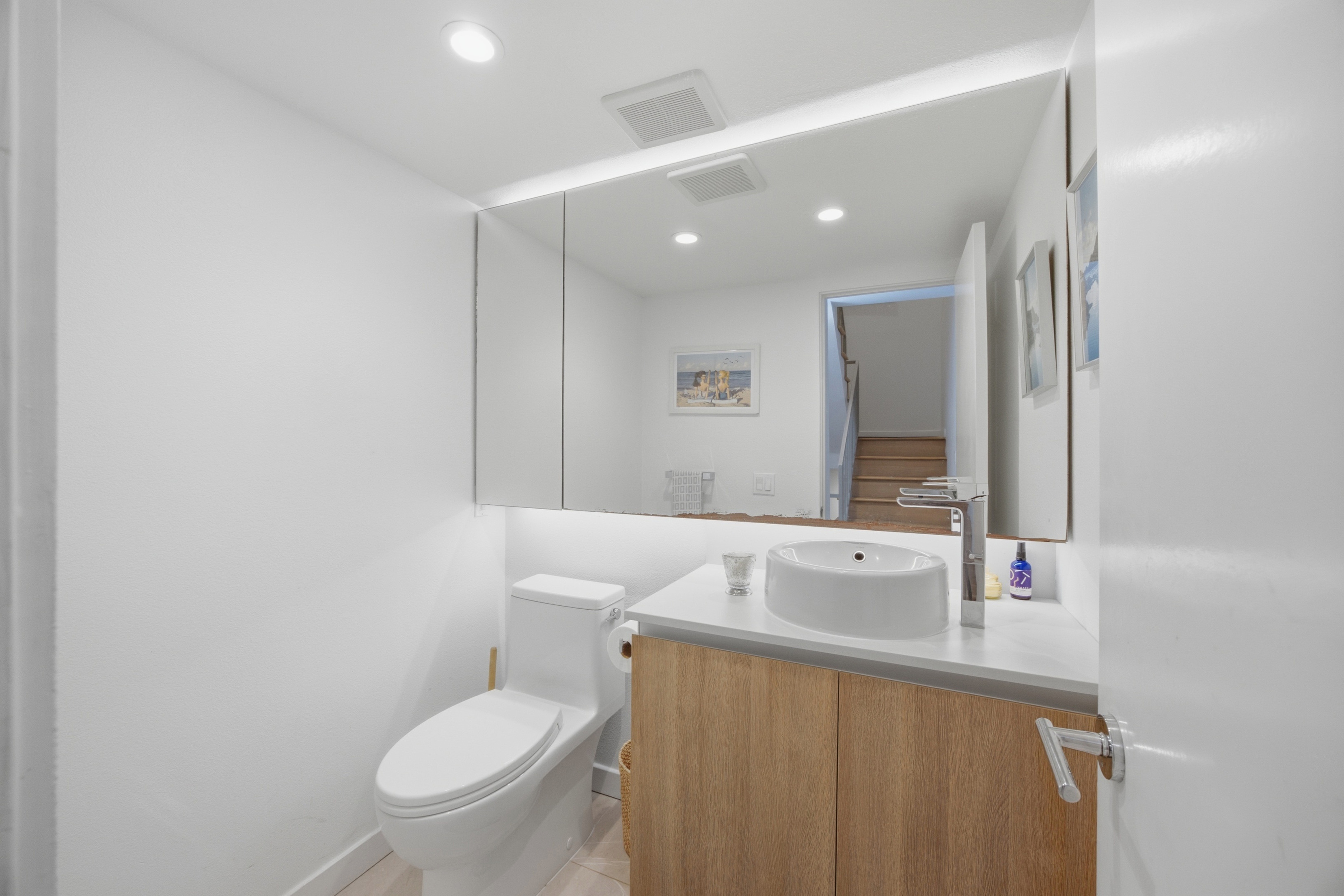  1915 Rockefeller Lane #E, Redondo Beach, CA 90278 - 物件實景