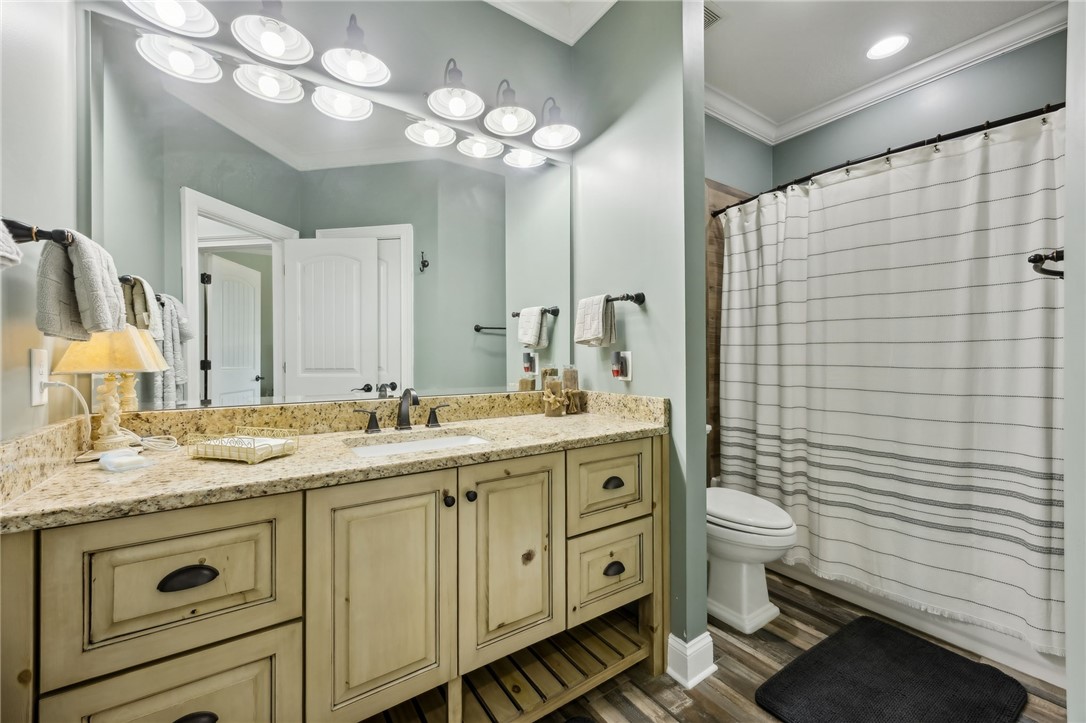 White Oak, Georgia, 31568, United States, 3 Bedrooms Bedrooms, ,2 BathroomsBathrooms,Residential,For Sale,1985107