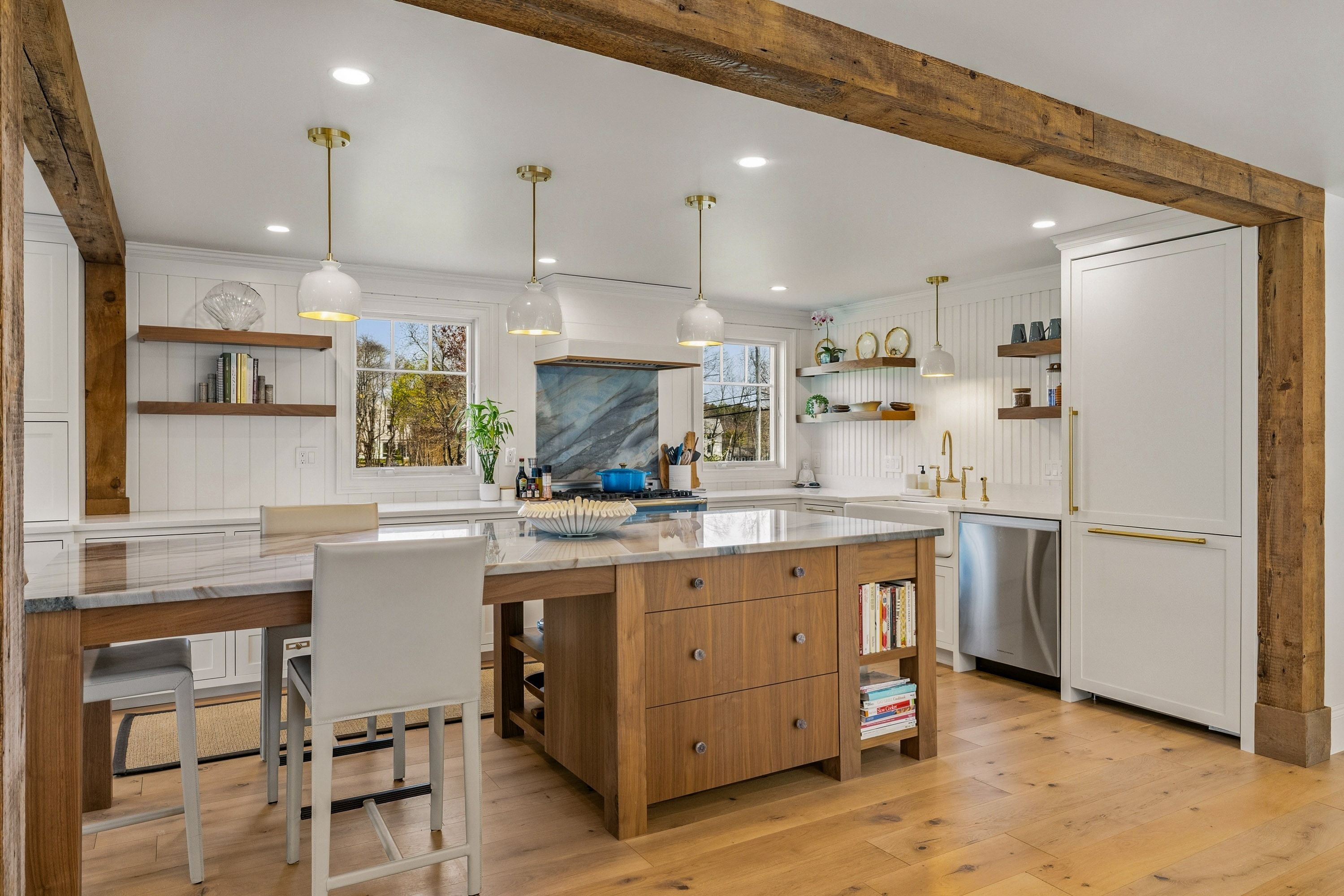  335 Central Road, Rye, NH, 03870 - 物件實景