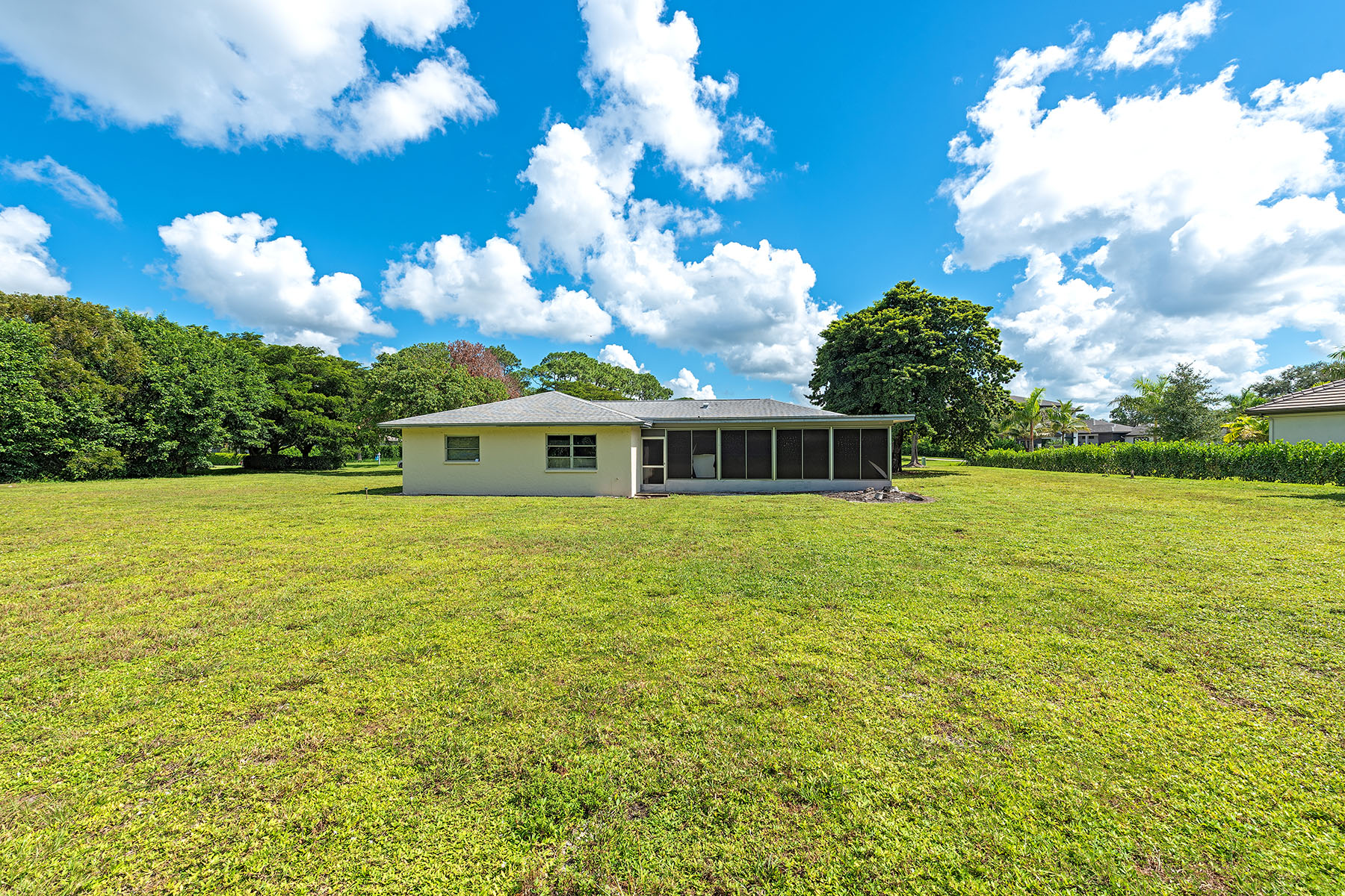  PINE RIDGE - PINE RIDGE ESTATES - 物件實景