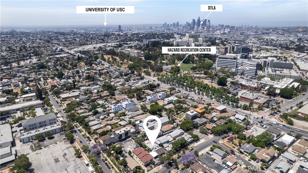 Los Angeles, California, 90033, United States, 4 Bedrooms Bedrooms, ,3 BathroomsBathrooms,Residential,For Sale,1834728