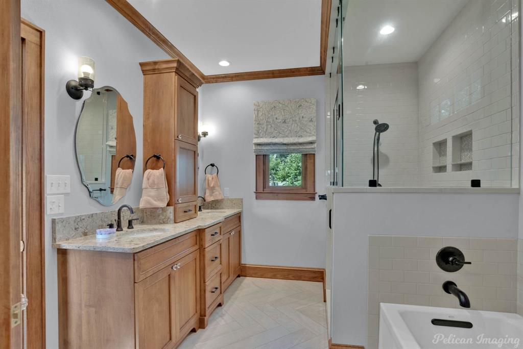 Shreveport, Louisiana, 71109, United States, 2 Bedrooms Bedrooms, ,2 BathroomsBathrooms,Residential,For Sale,1838972