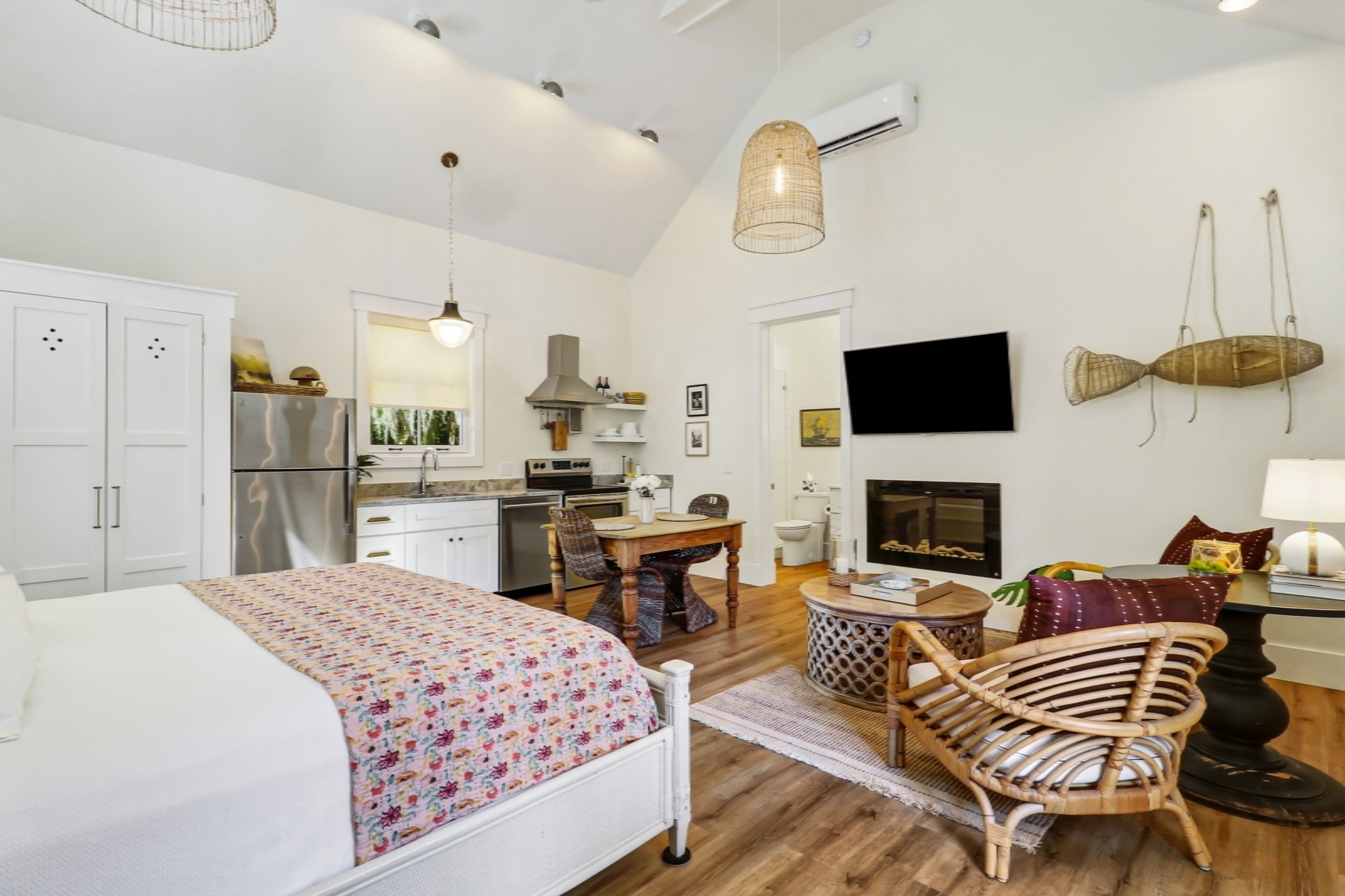  29 Lawton Street, Bluffton - 物件實景